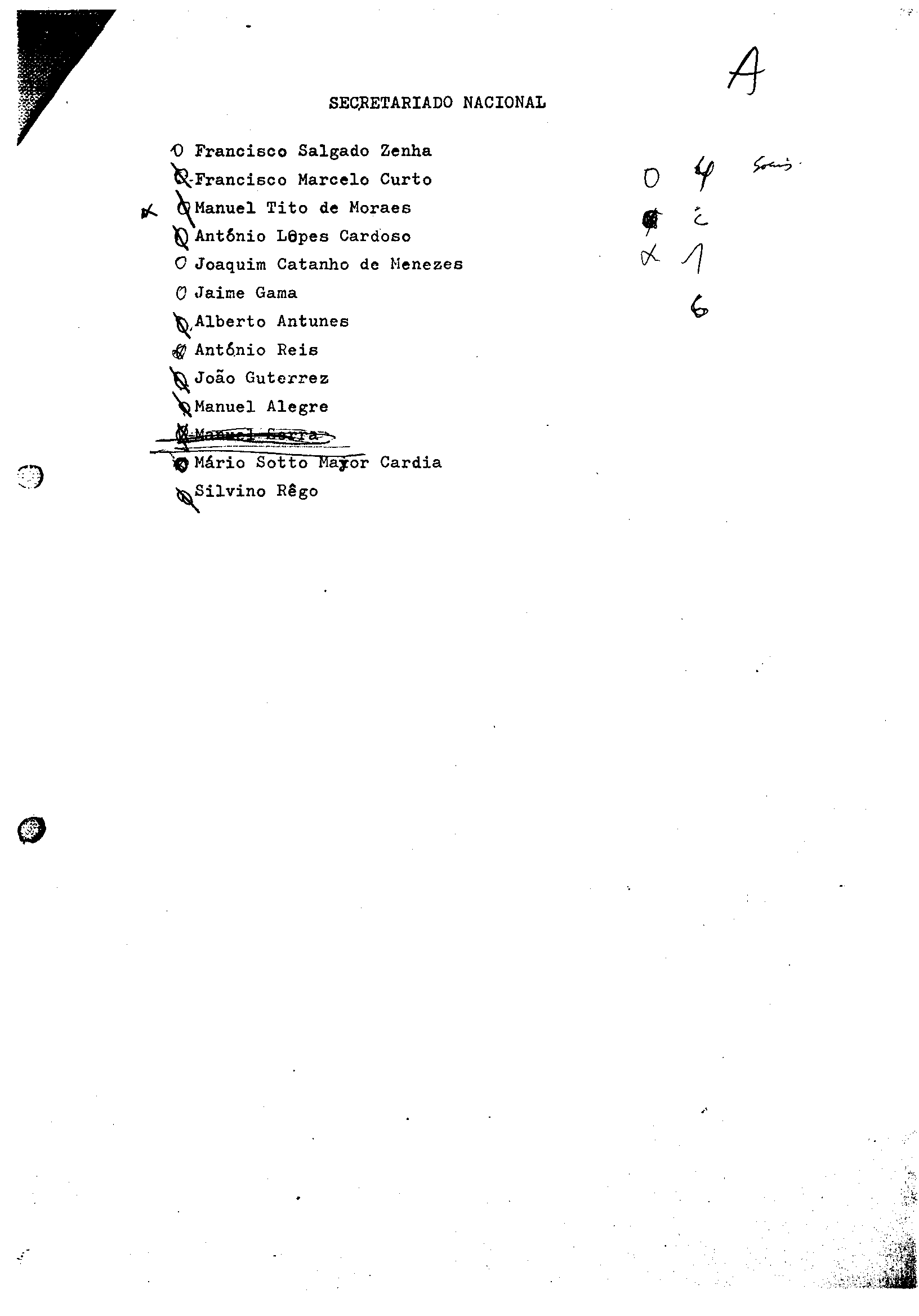 04385.038- pag.7