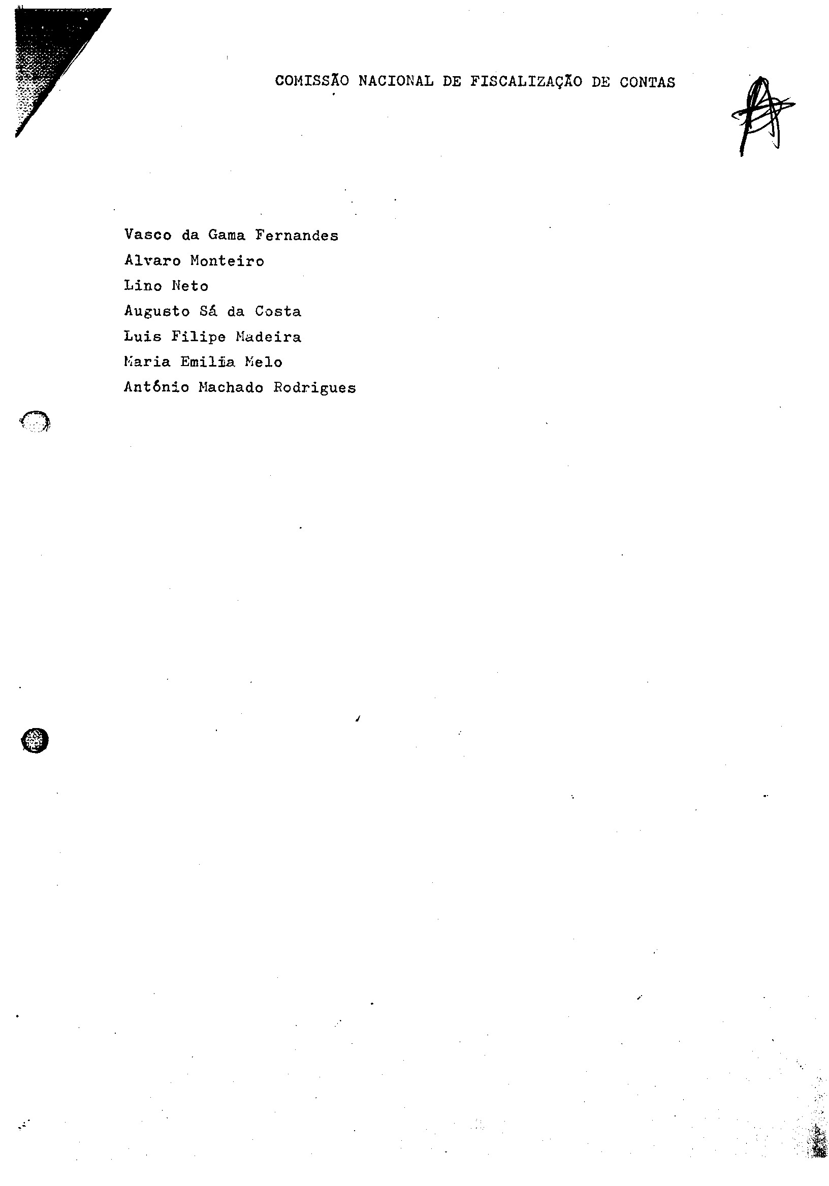 04385.038- pag.8