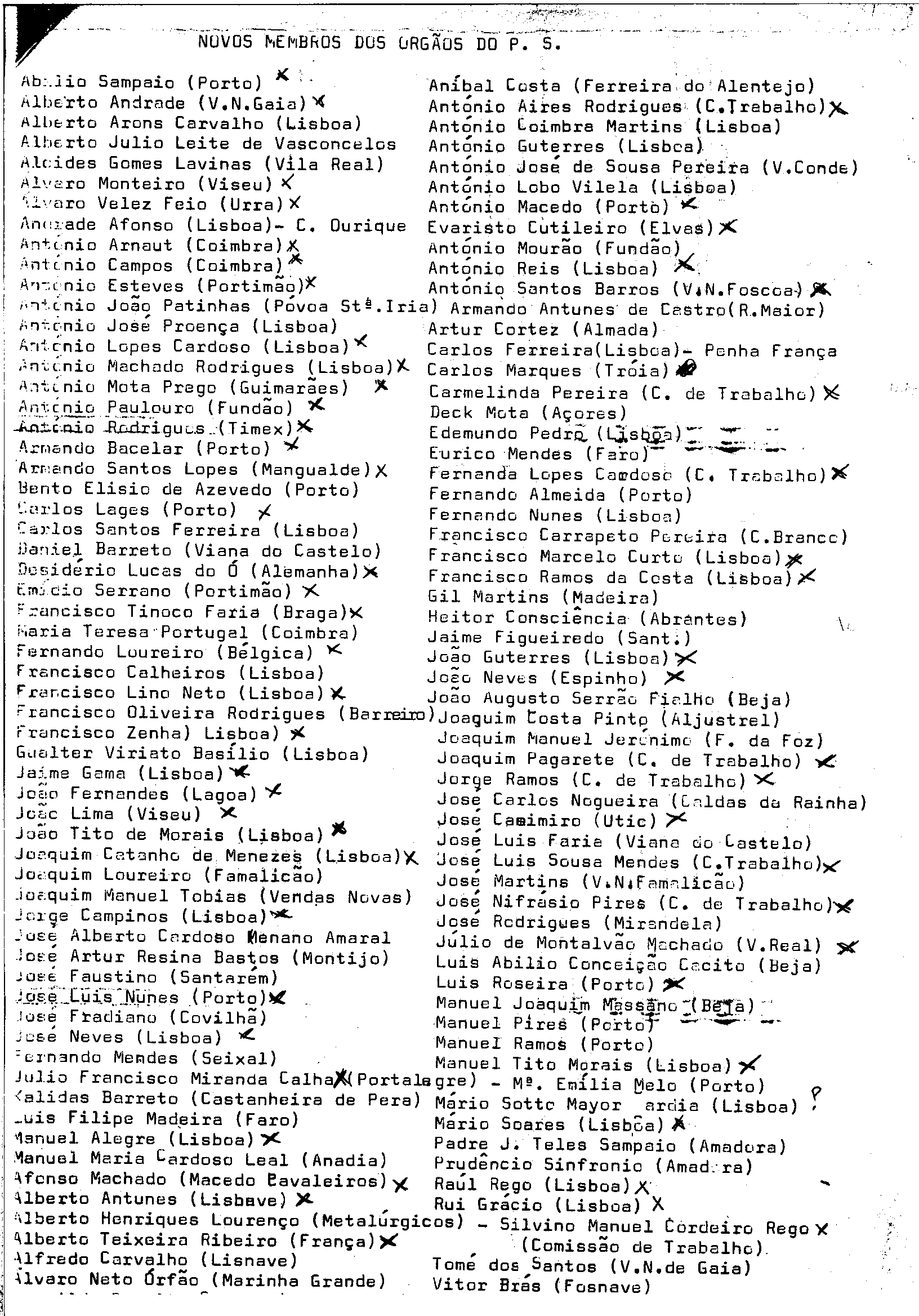 04385.038- pag.9