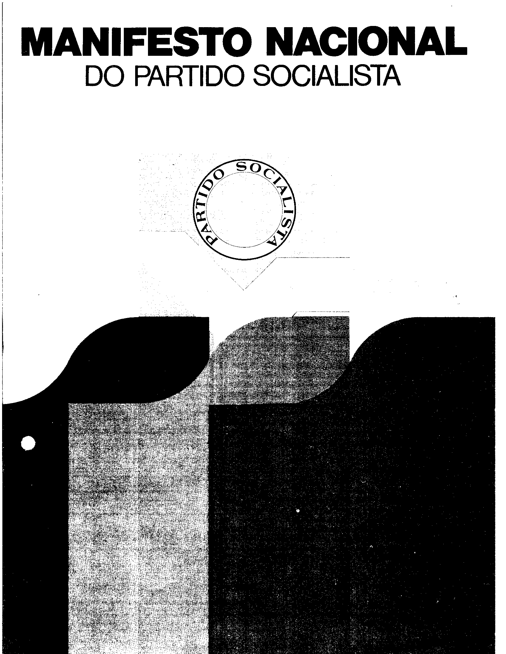 04385.042- pag.2