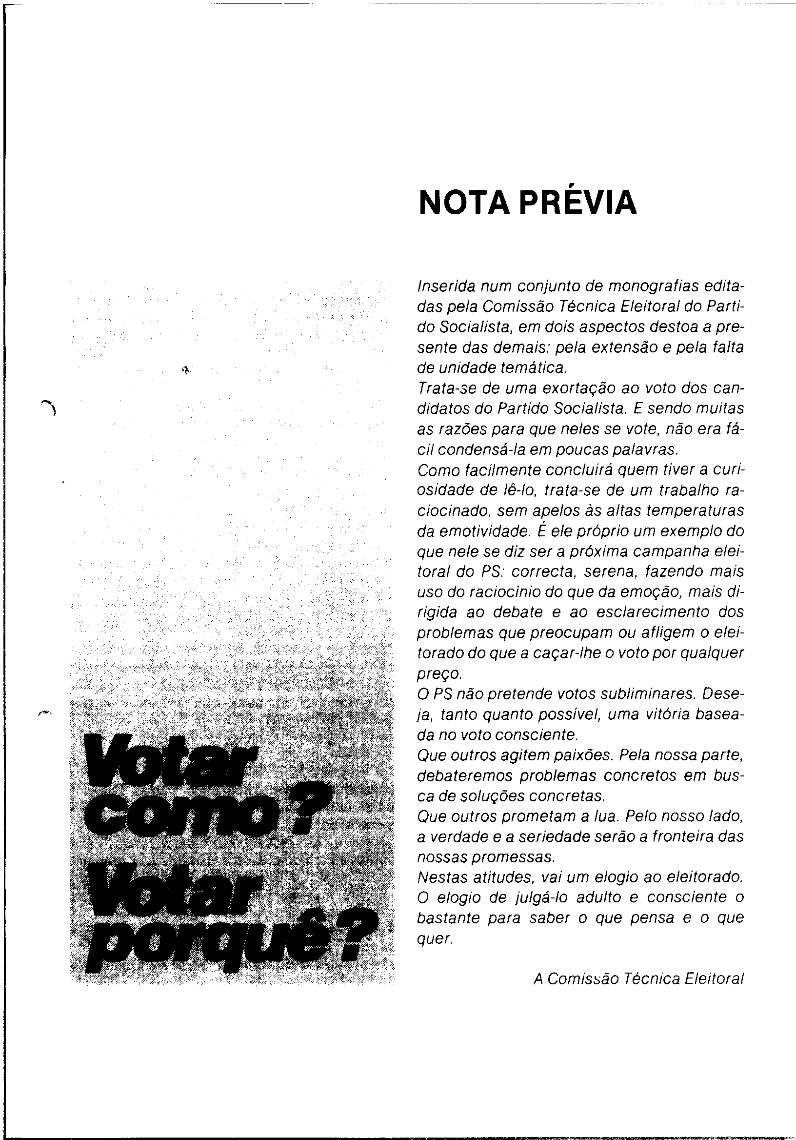 04385.043- pag.3