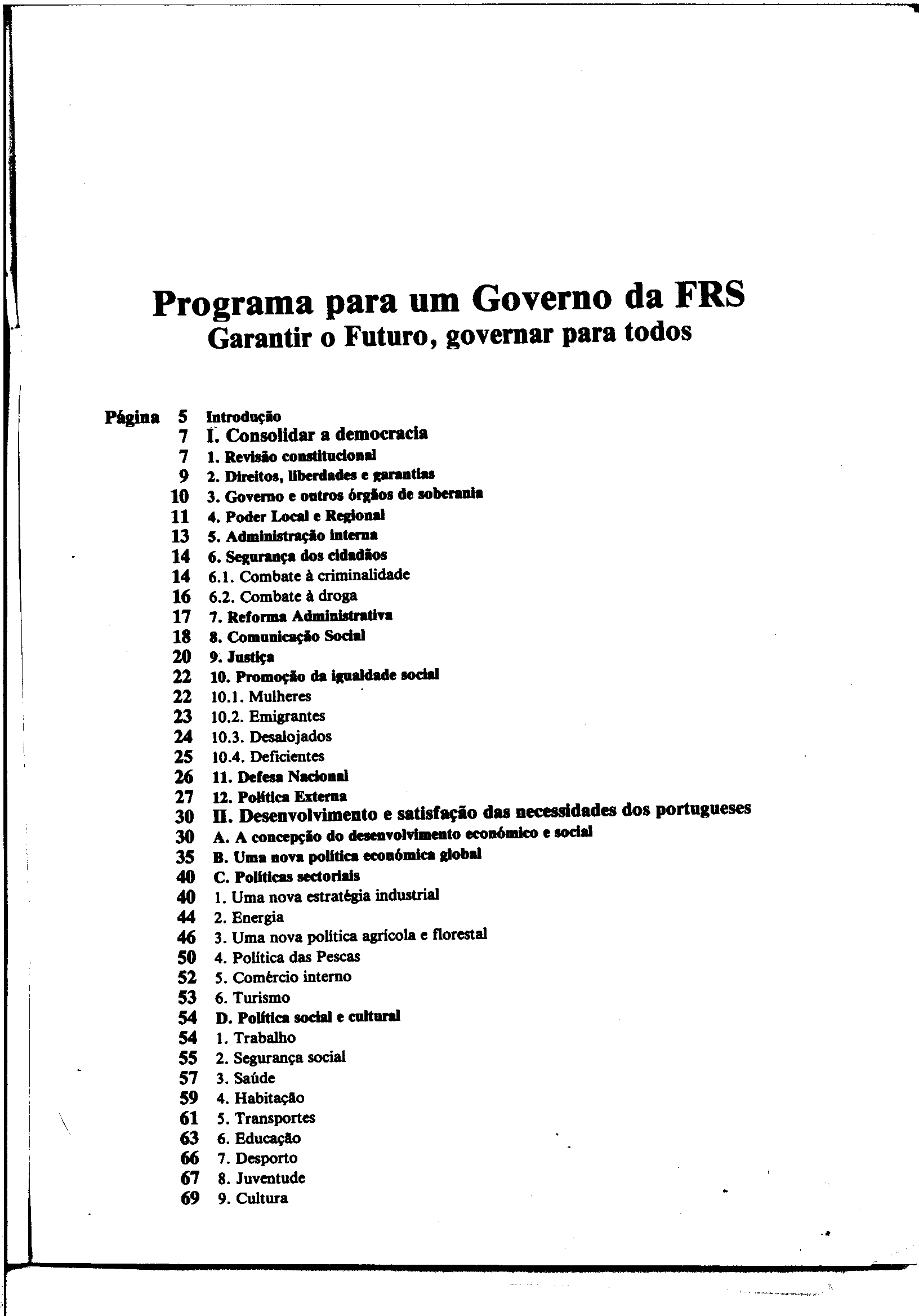 04385.044- pag.3