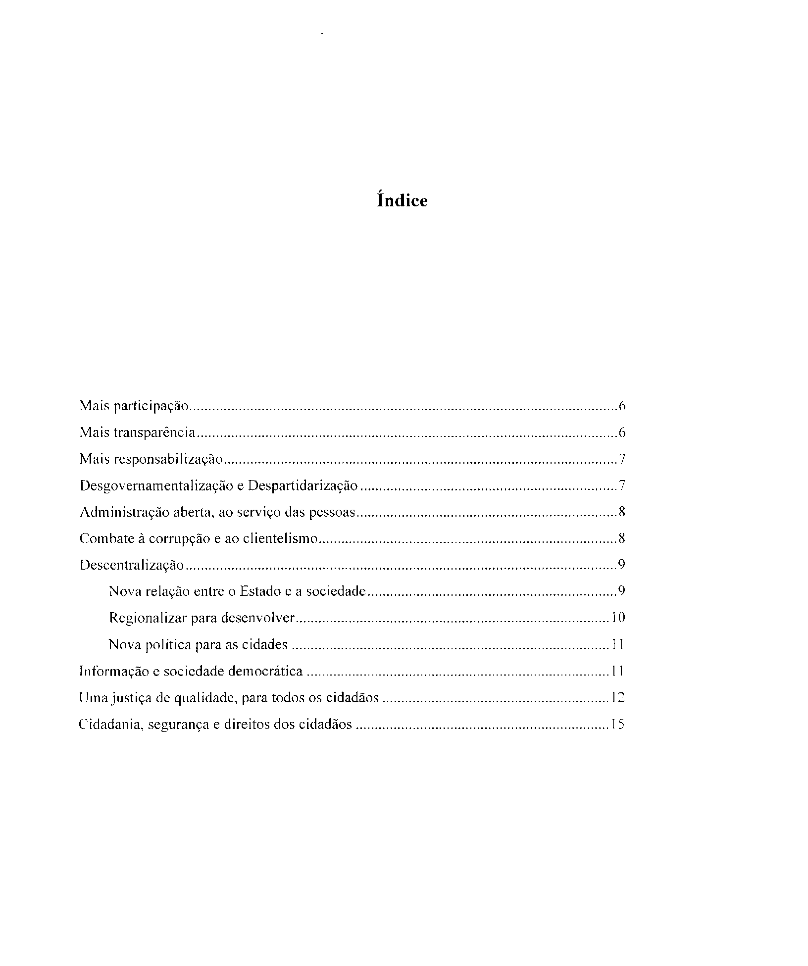 04385.050- pag.4