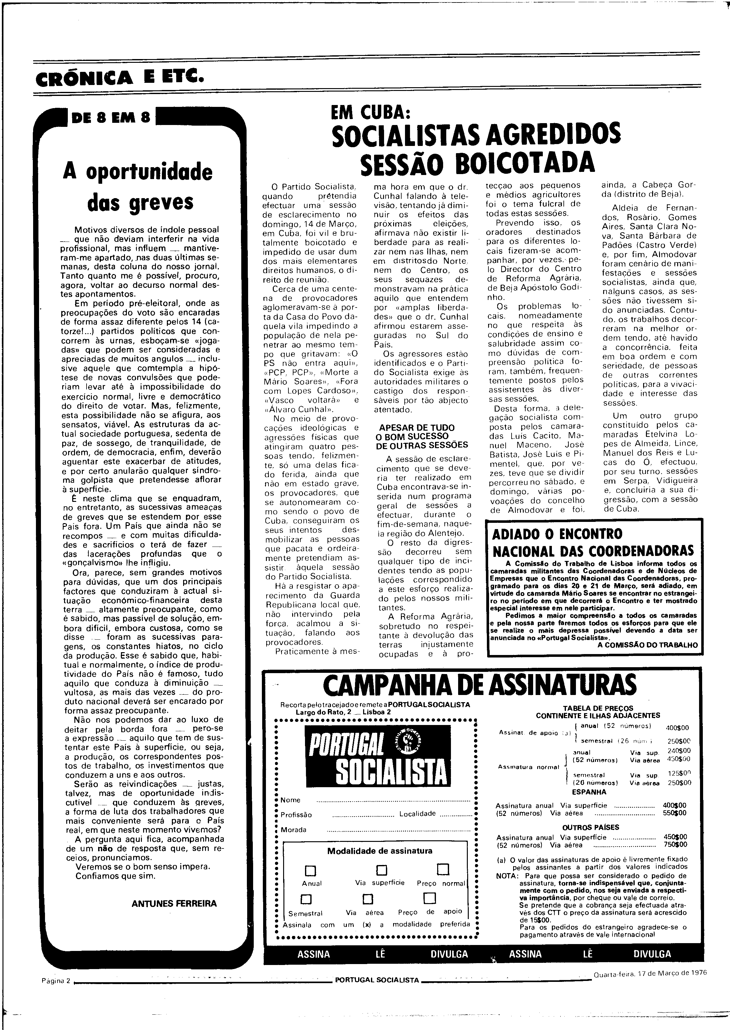 04385.052- pag.2