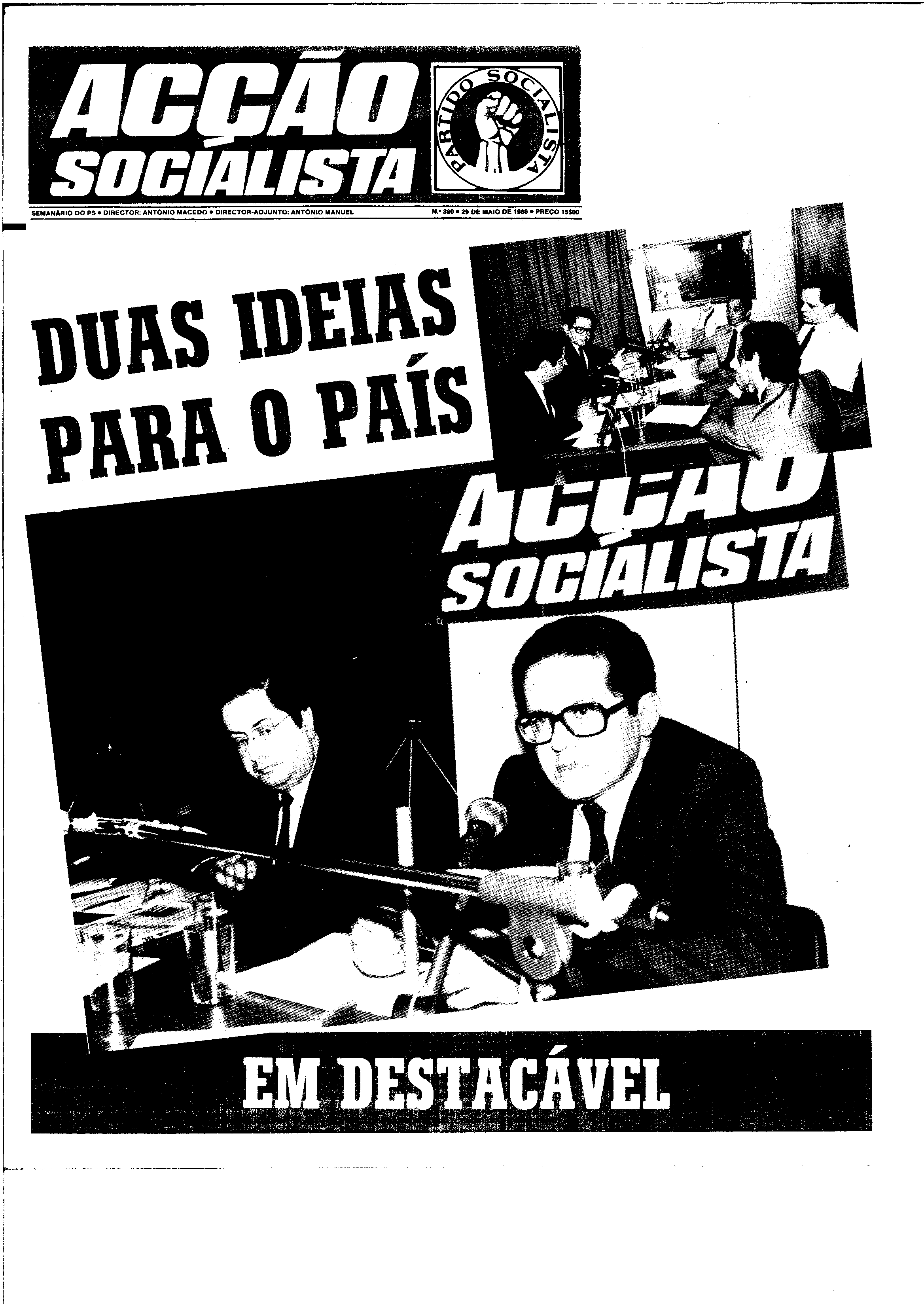 04385.054- pag.2