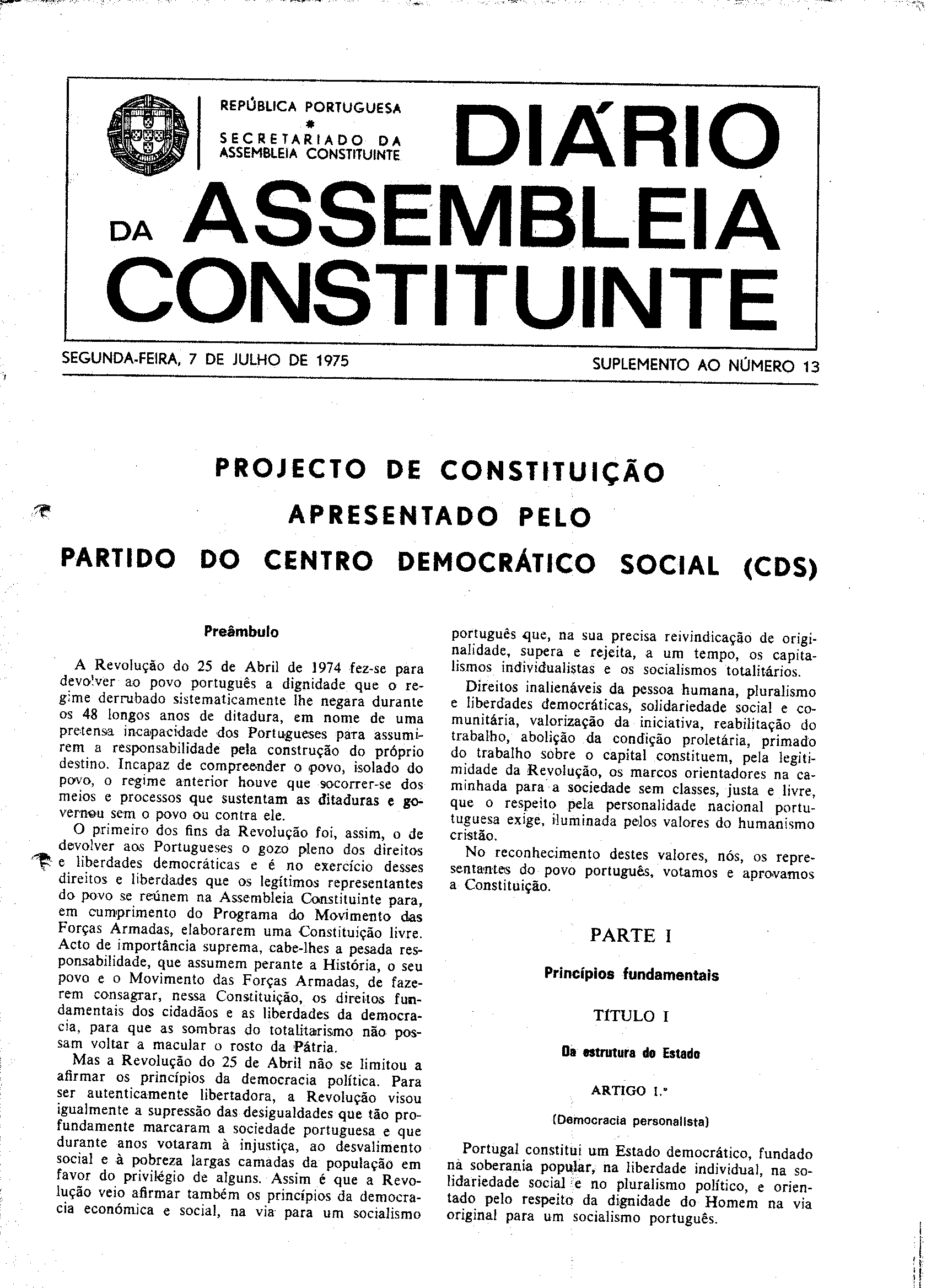 04385.055- pag.2