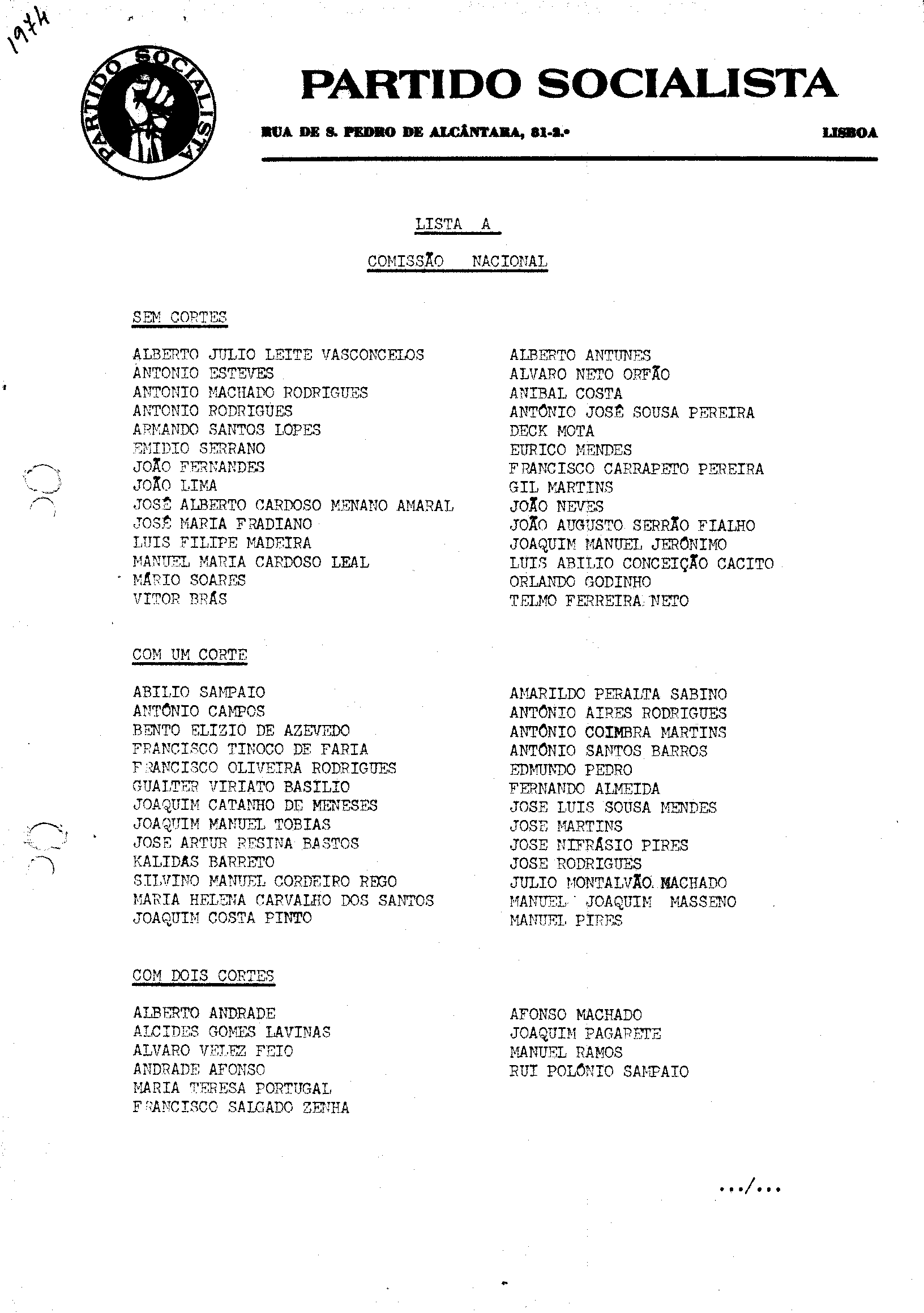 04385.058- pag.2
