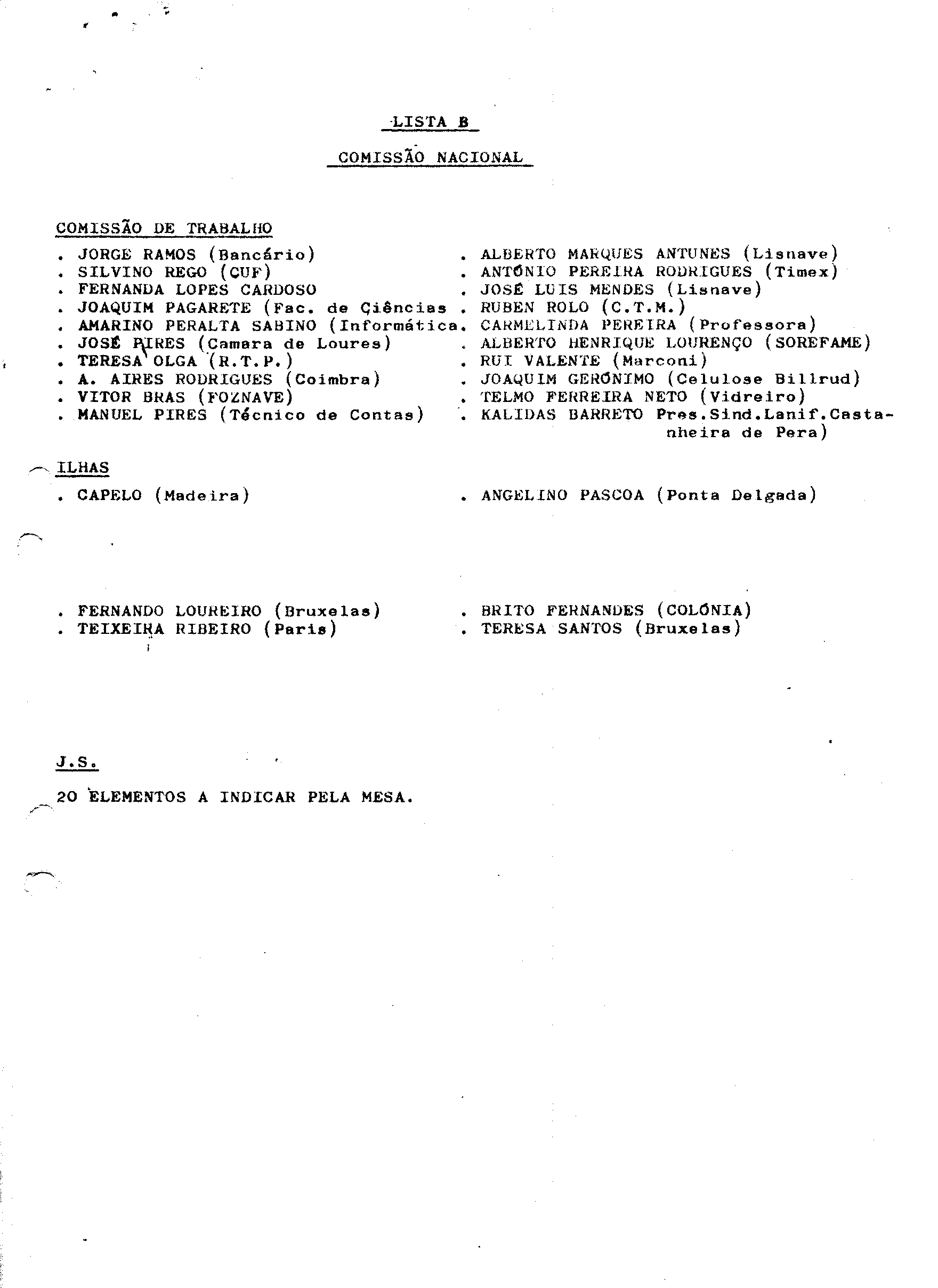 04385.059- pag.3
