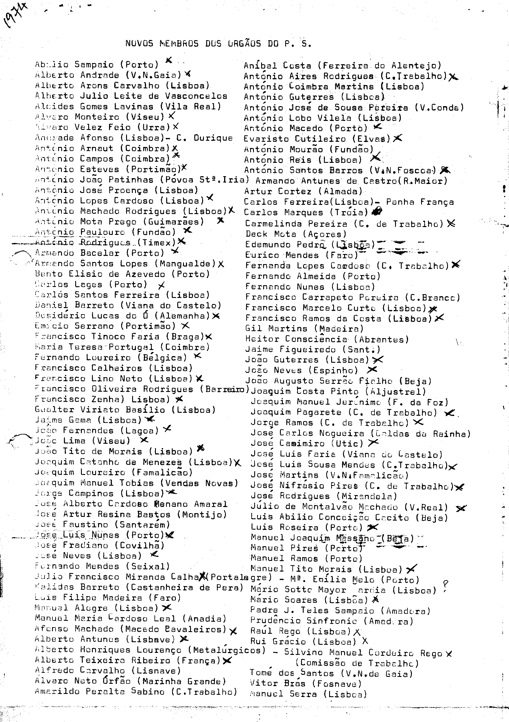 04385.059- pag.4