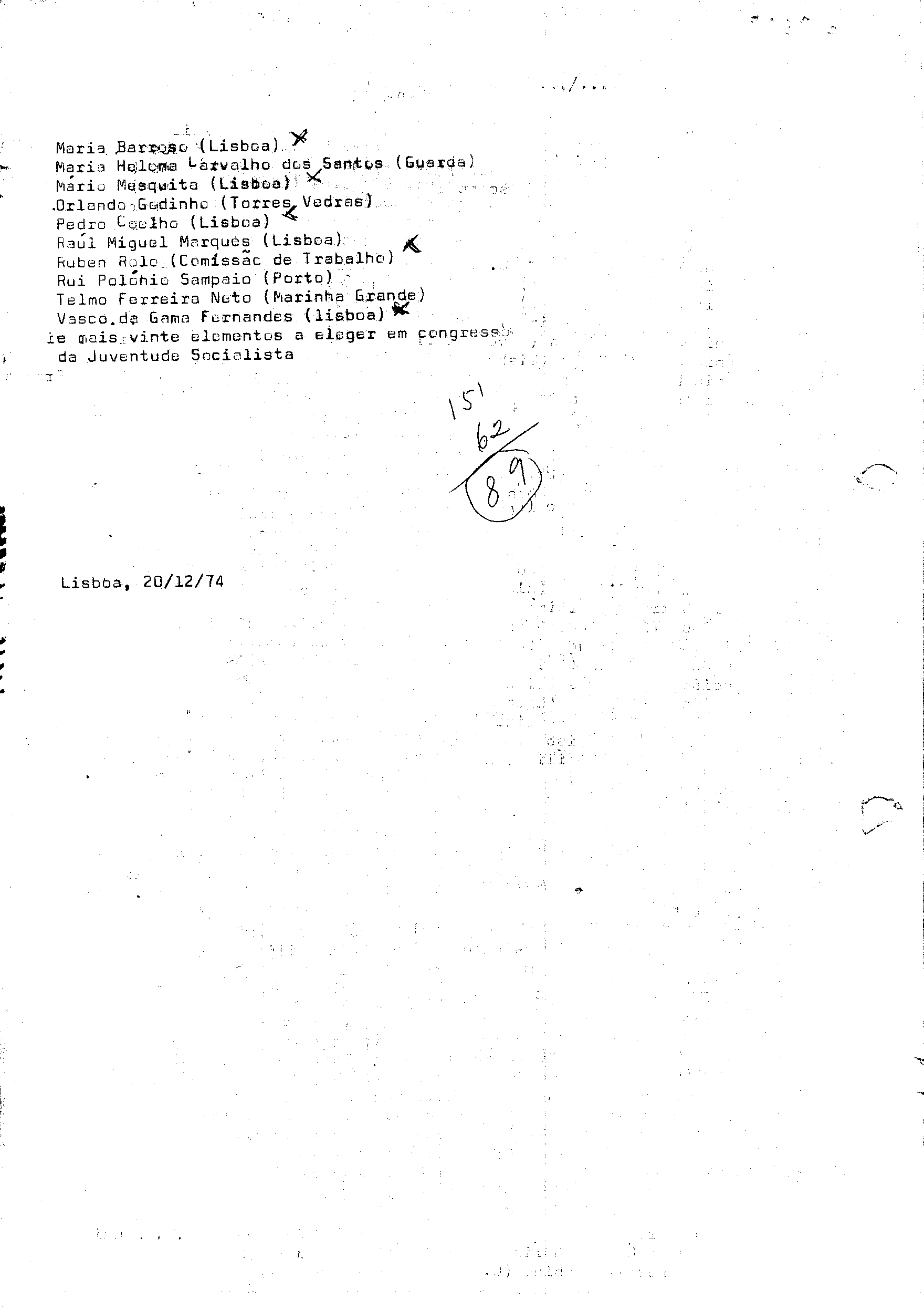 04385.059- pag.5