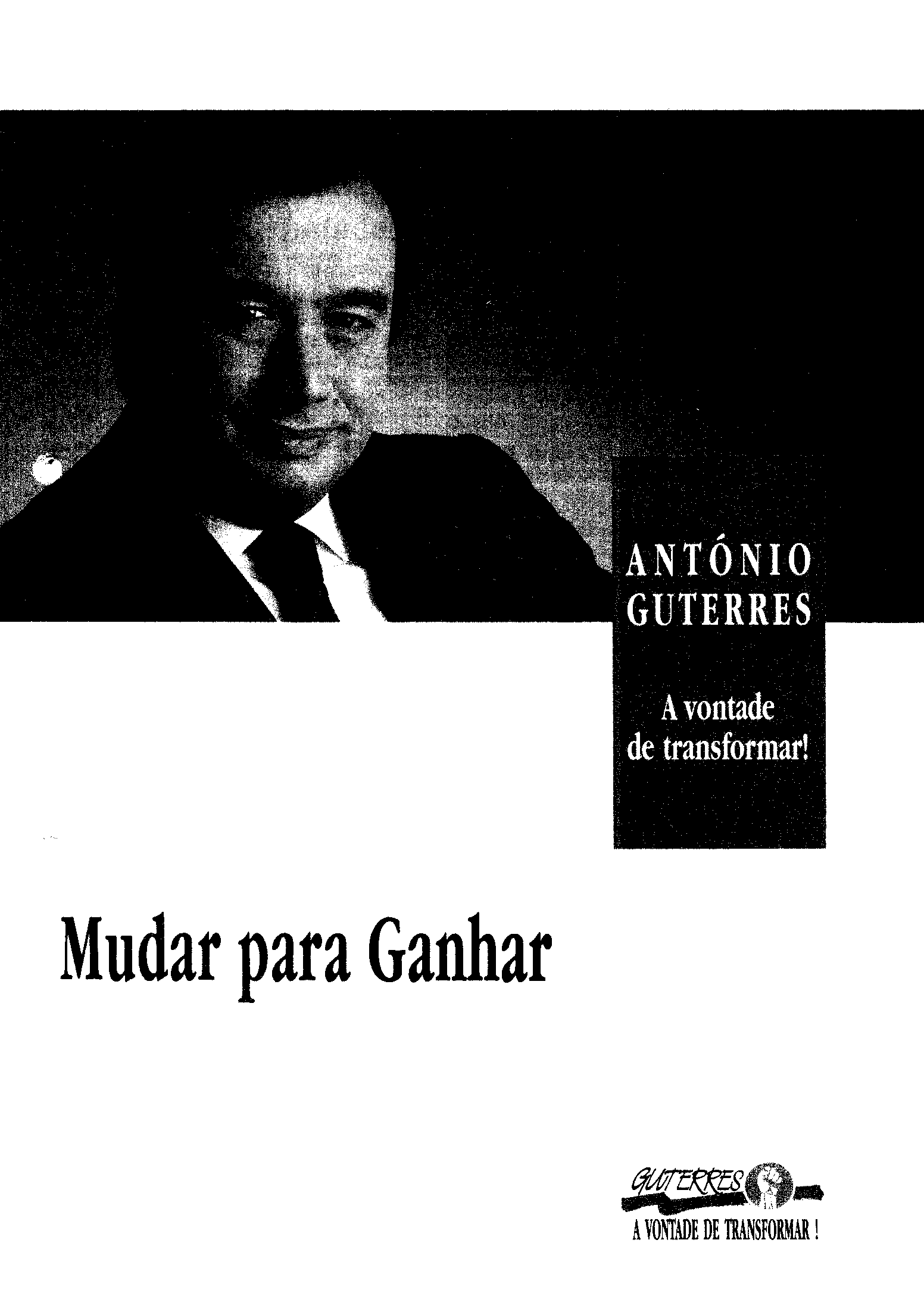 04385.061- pag.2