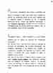 p. 110