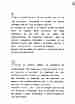 p. 115