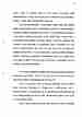 p. 56