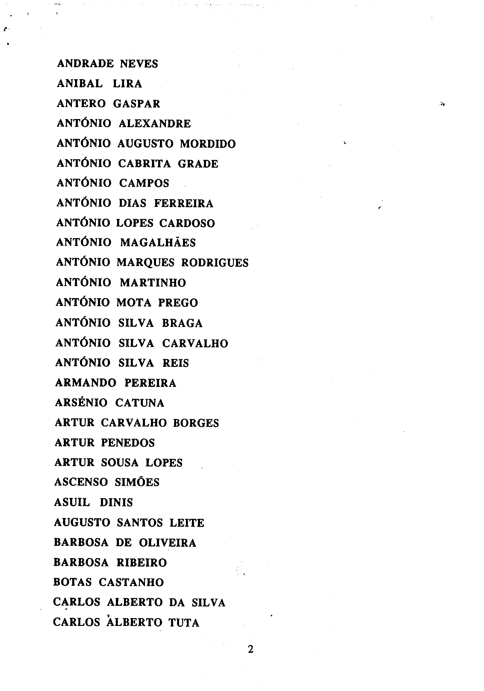 04385.077- pag.3