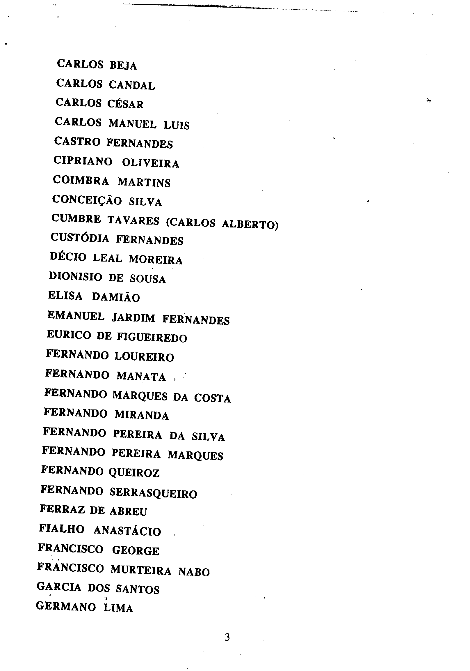 04385.077- pag.4