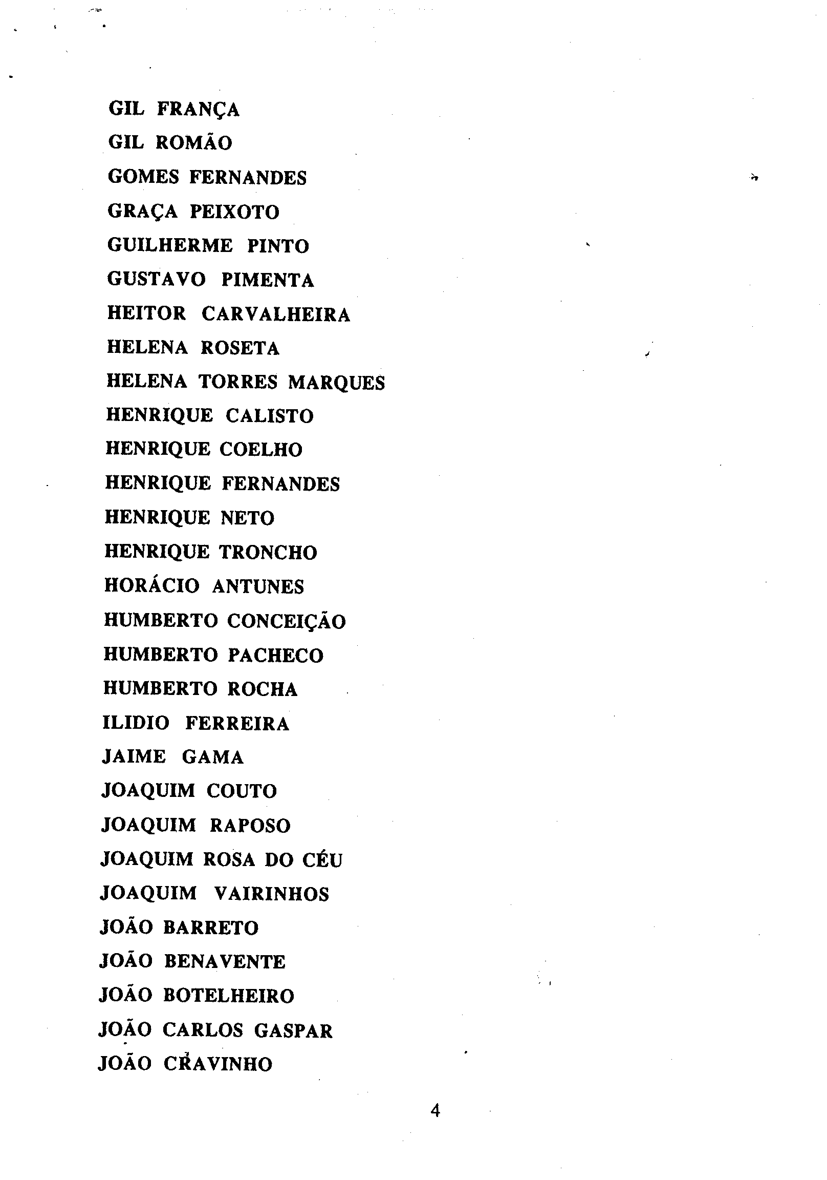 04385.077- pag.5