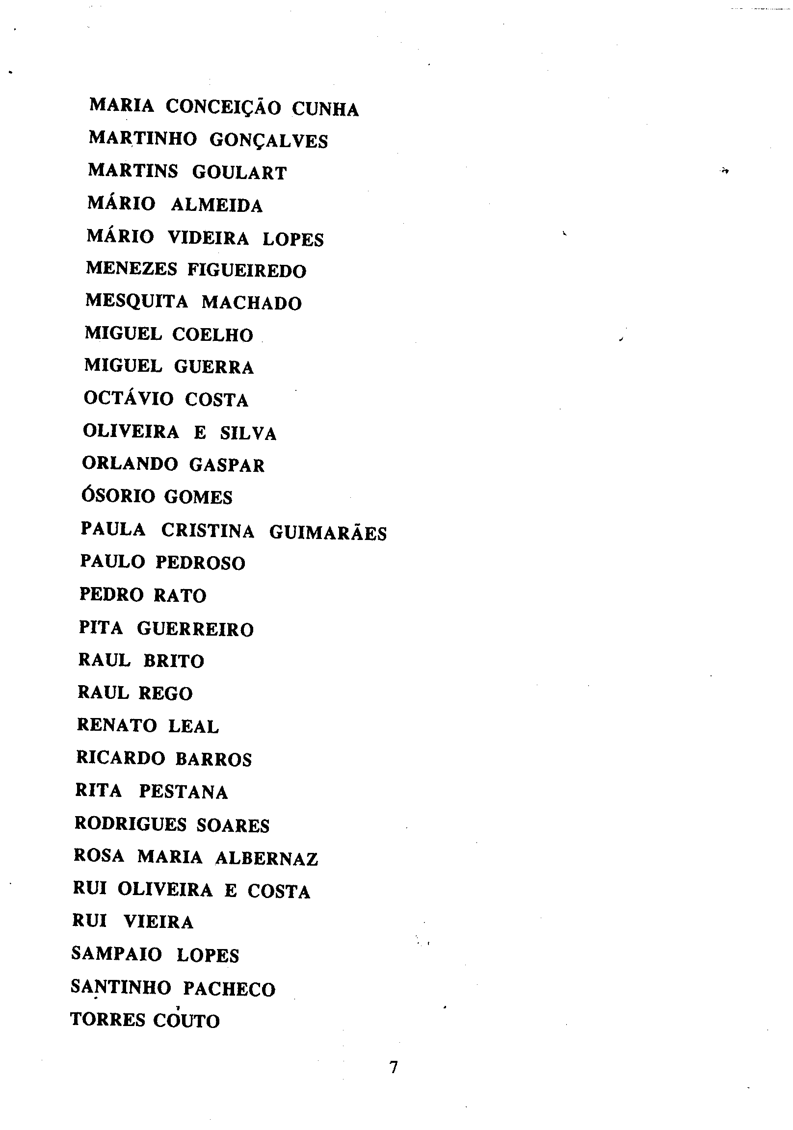 04385.077- pag.8