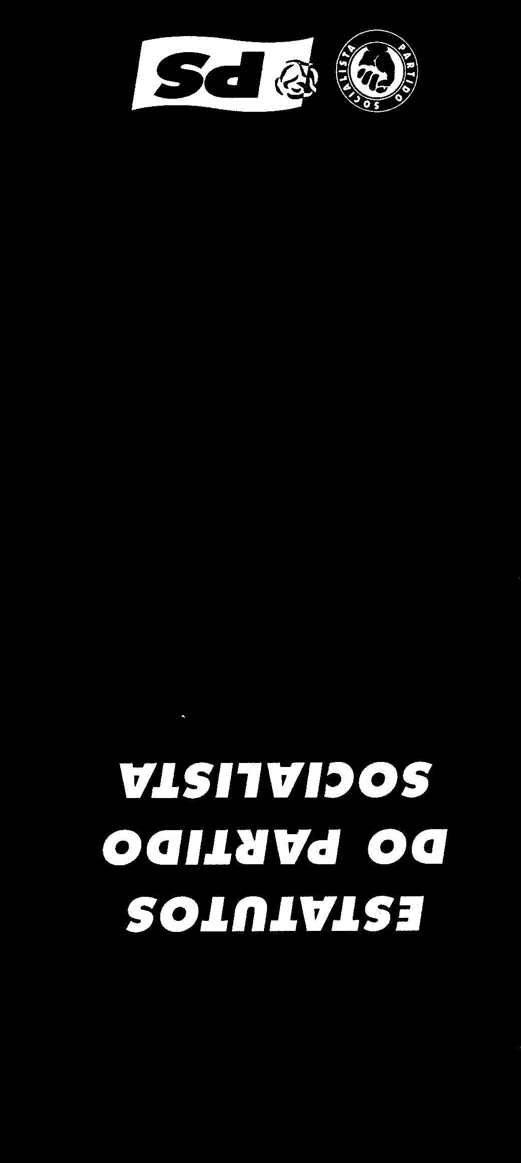 04385.079- pag.2