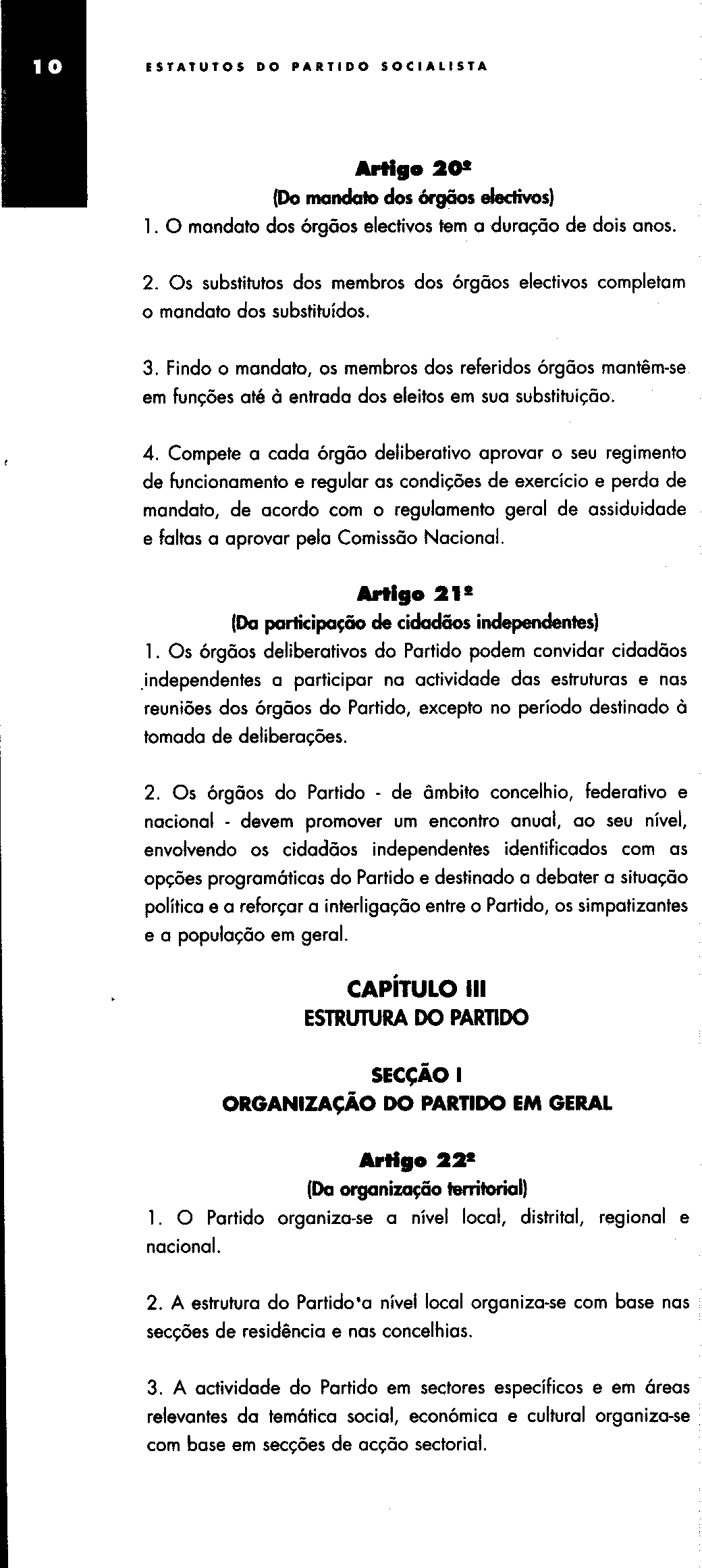 04385.079- pag.11