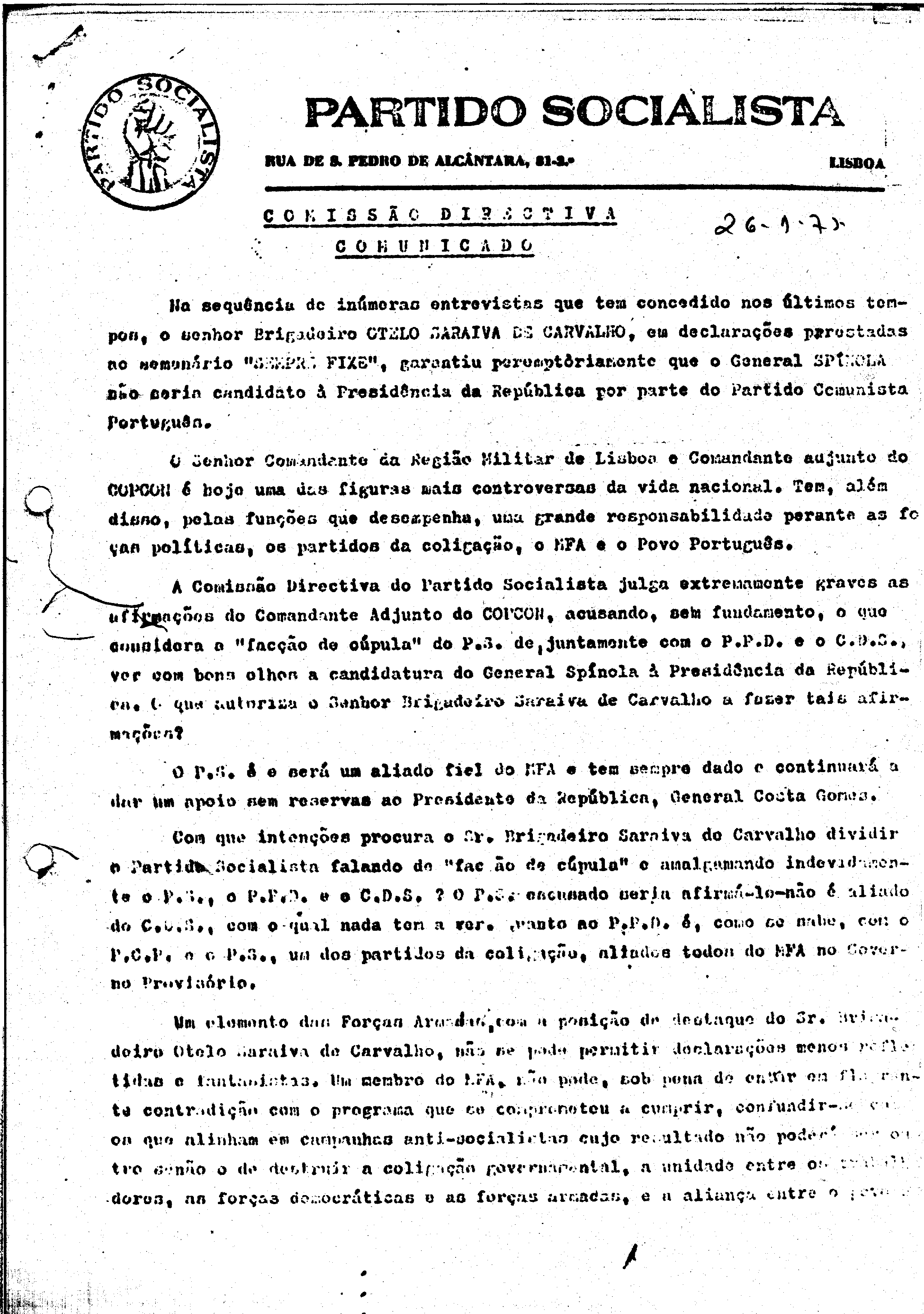 04385.081- pag.2