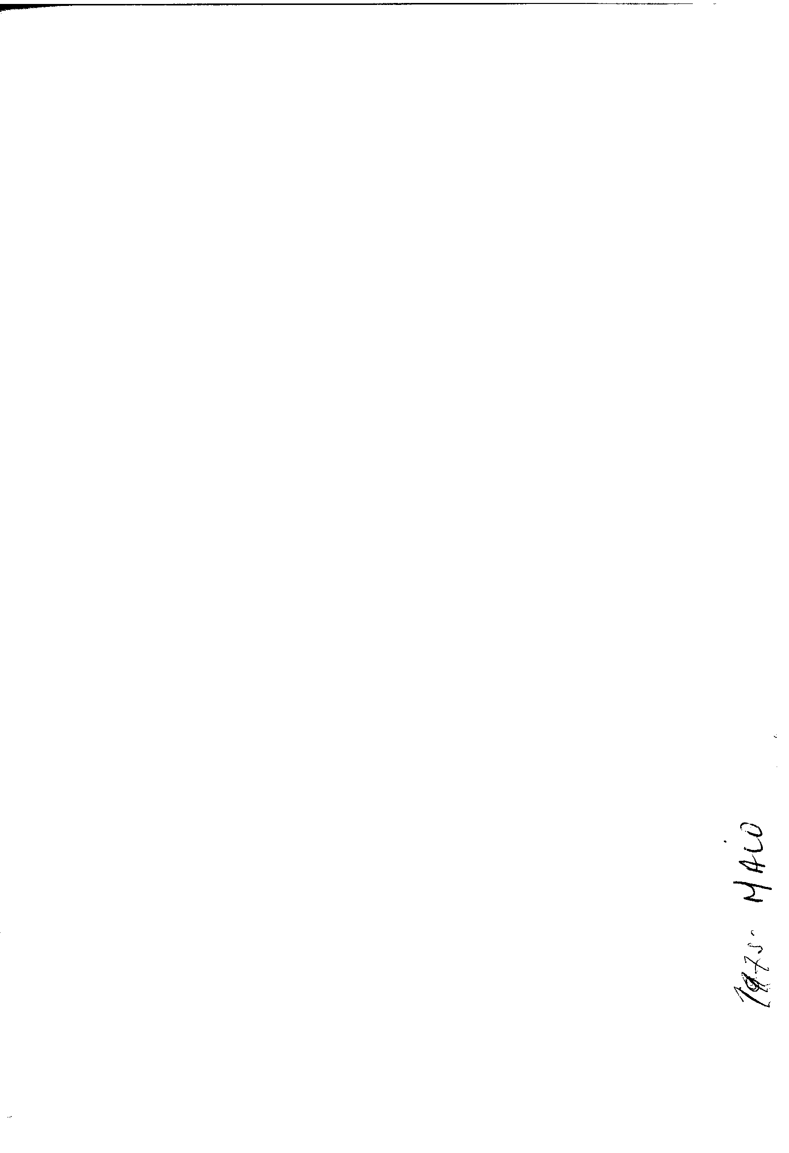 04385.083- pag.2