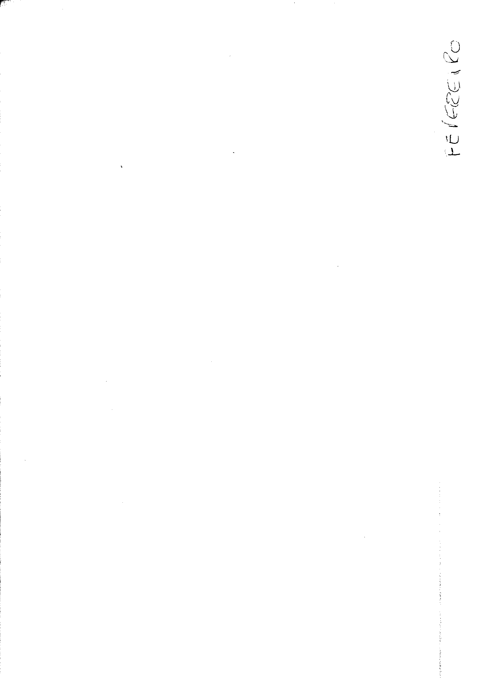 04385.084- pag.3