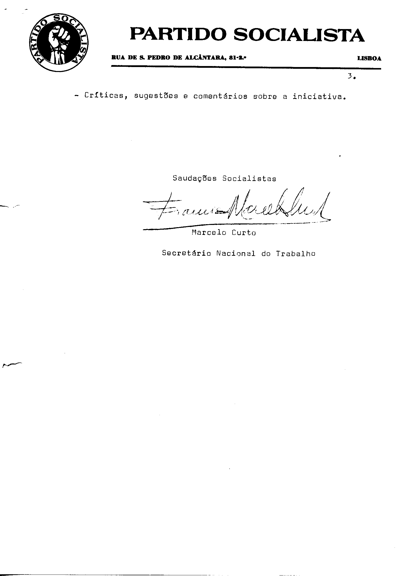 04385.084- pag.6