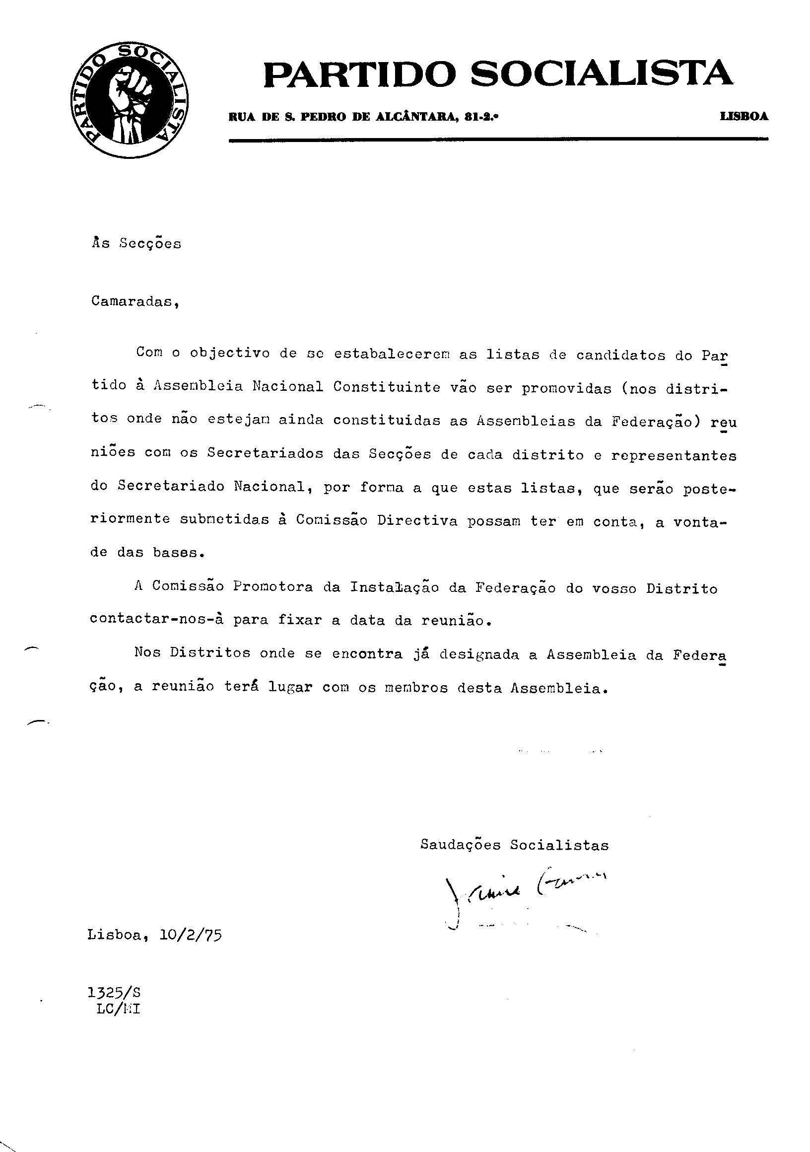 04385.084- pag.7