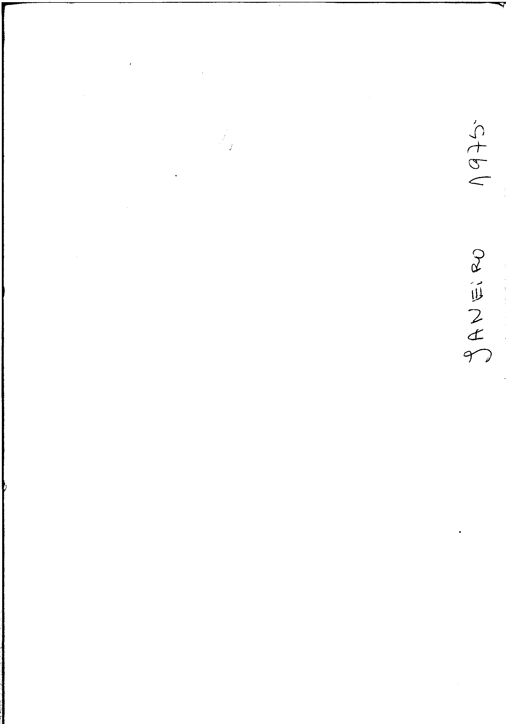 04385.084- pag.8