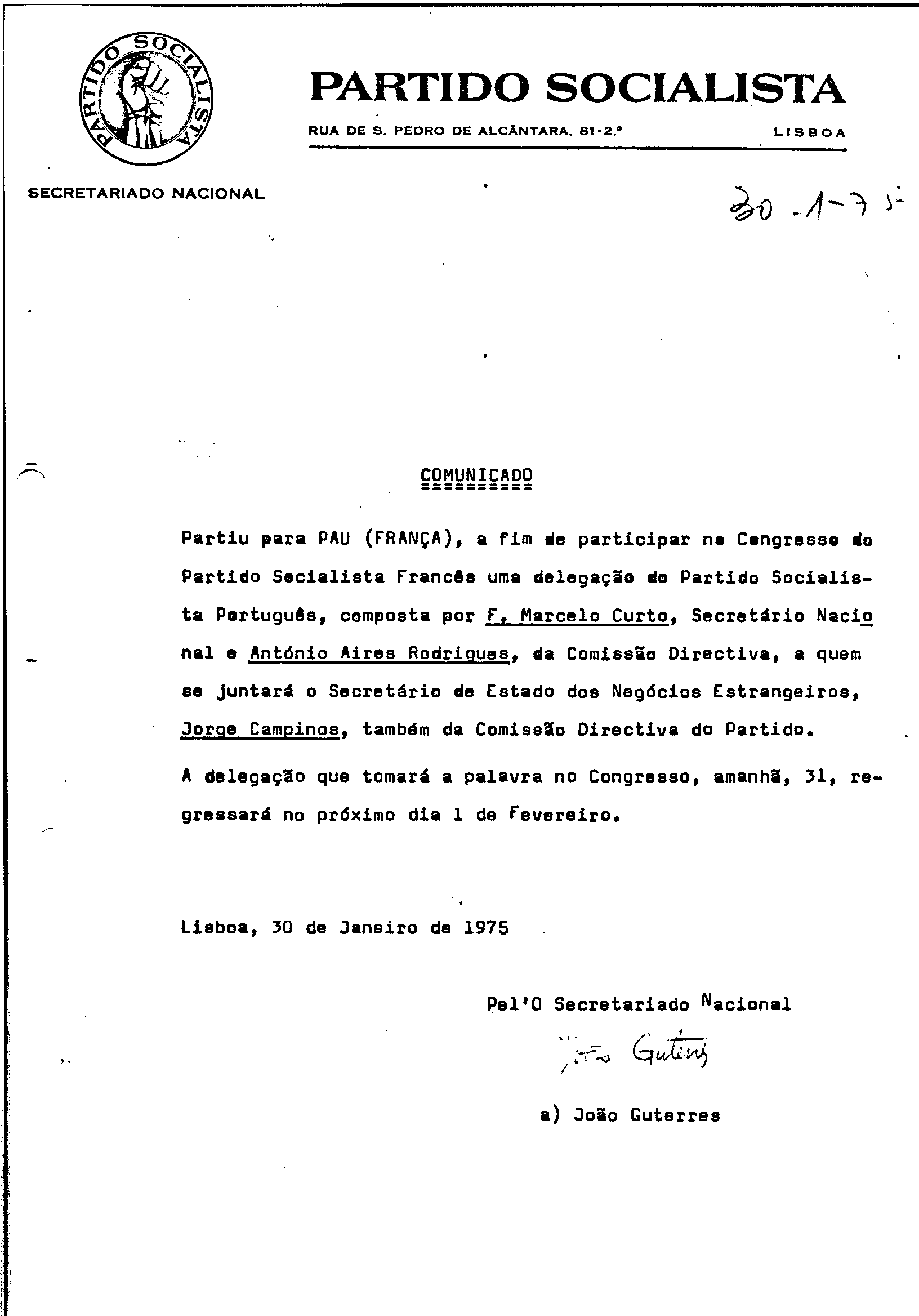 04385.084- pag.10