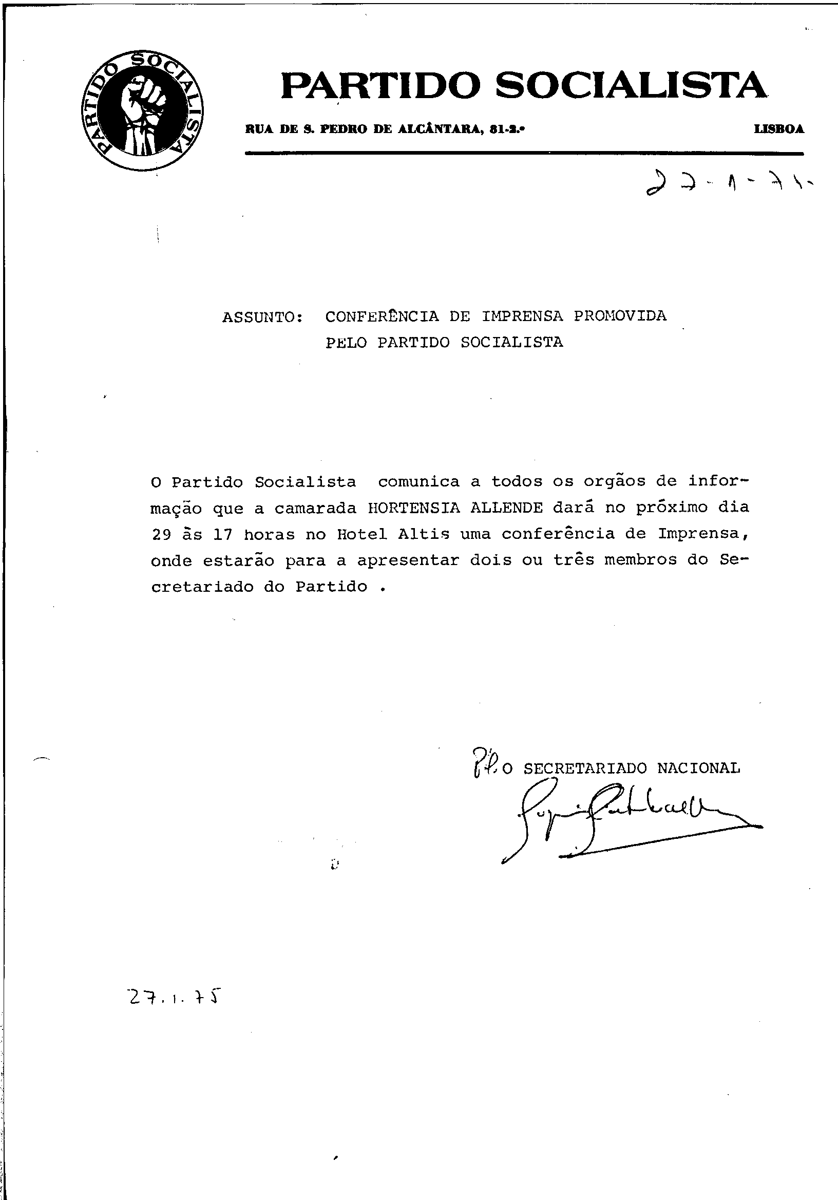 04385.084- pag.11