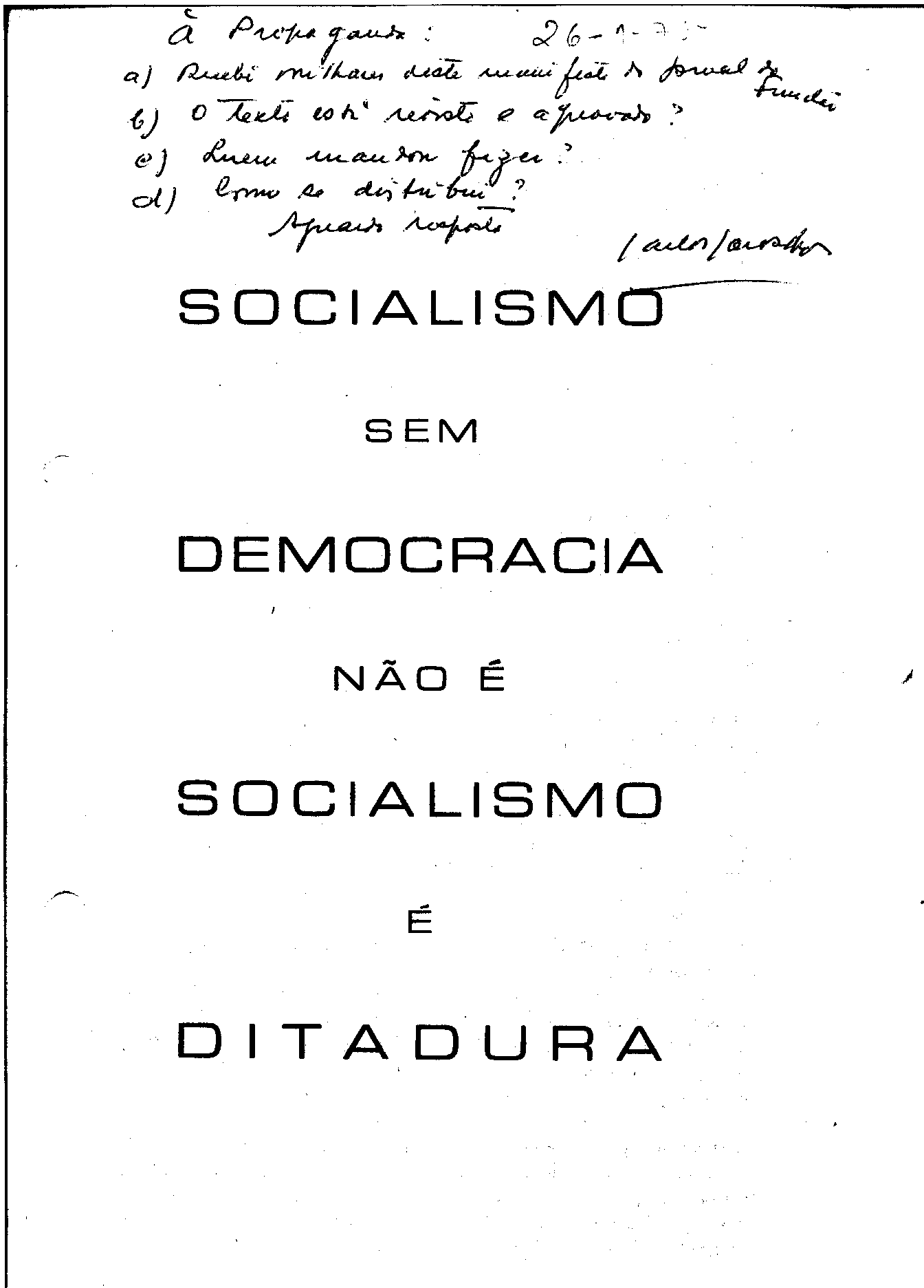 04385.084- pag.12