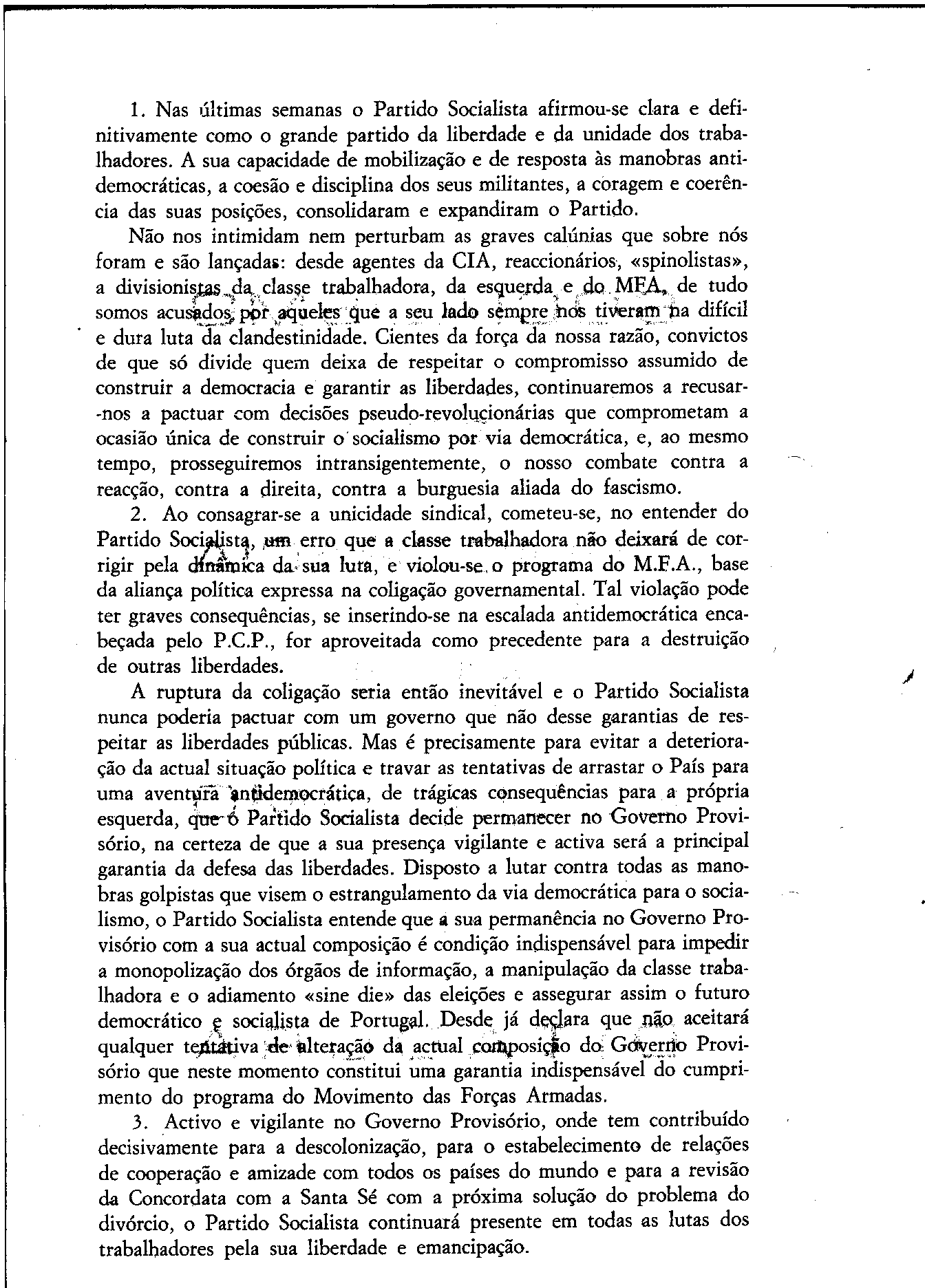 04385.084- pag.13