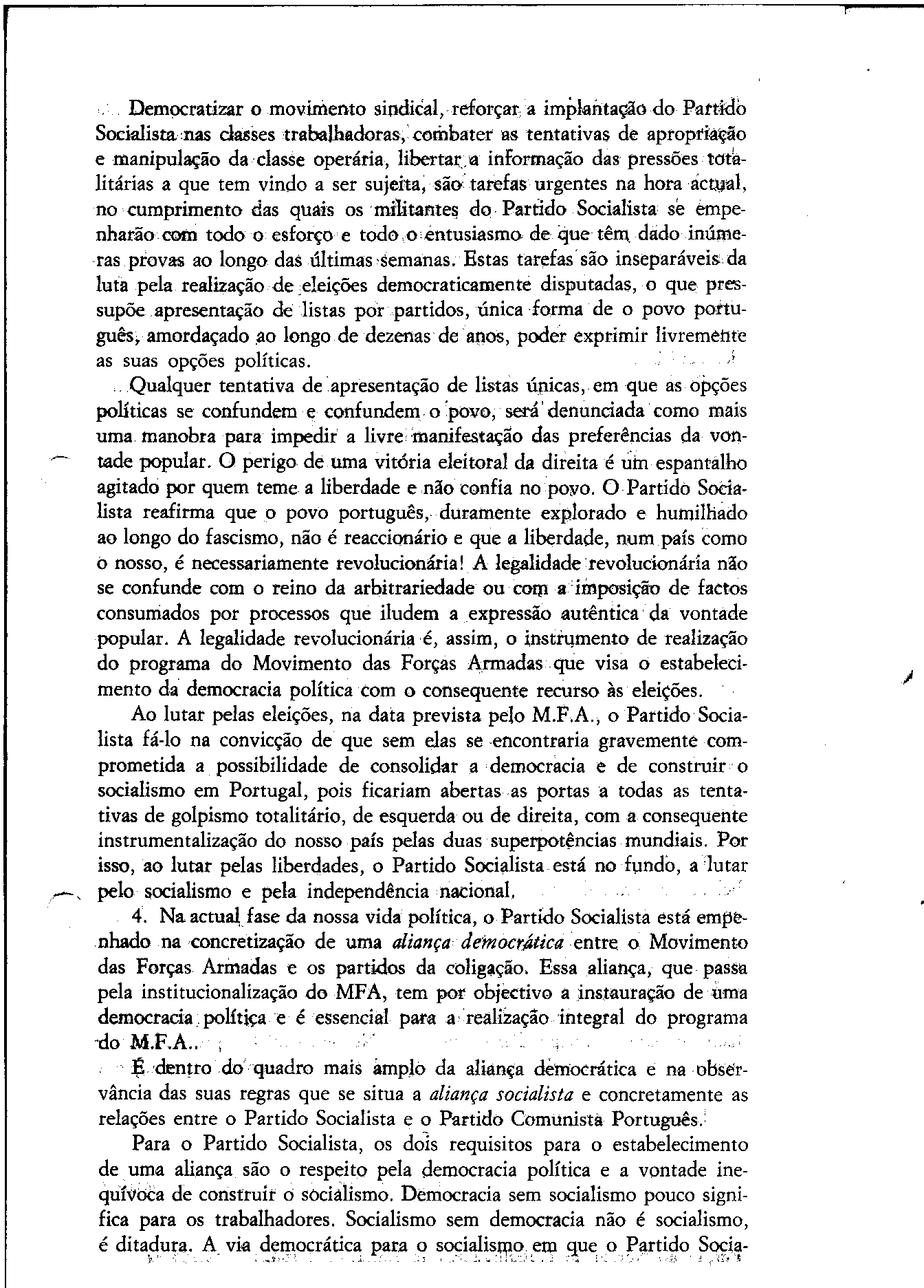 04385.084- pag.14