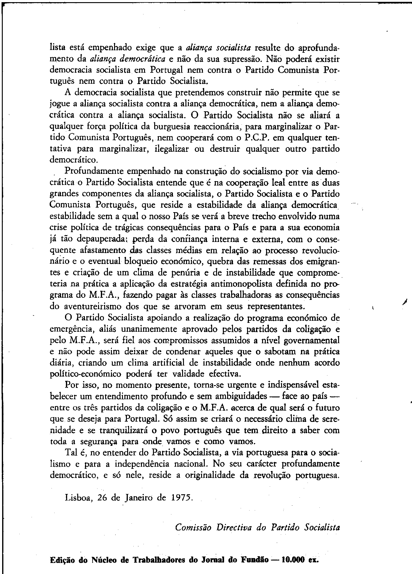 04385.084- pag.15