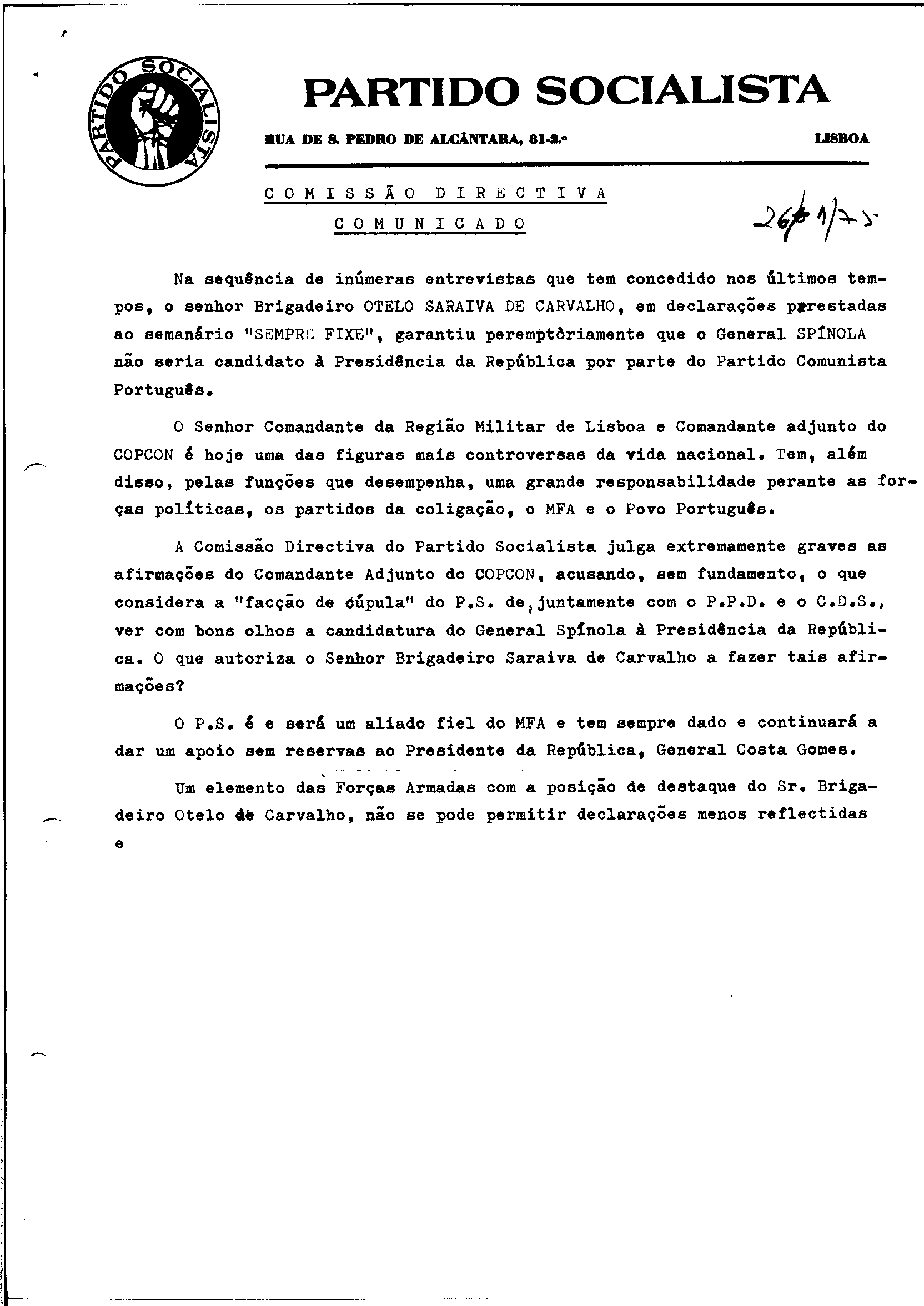 04385.084- pag.16