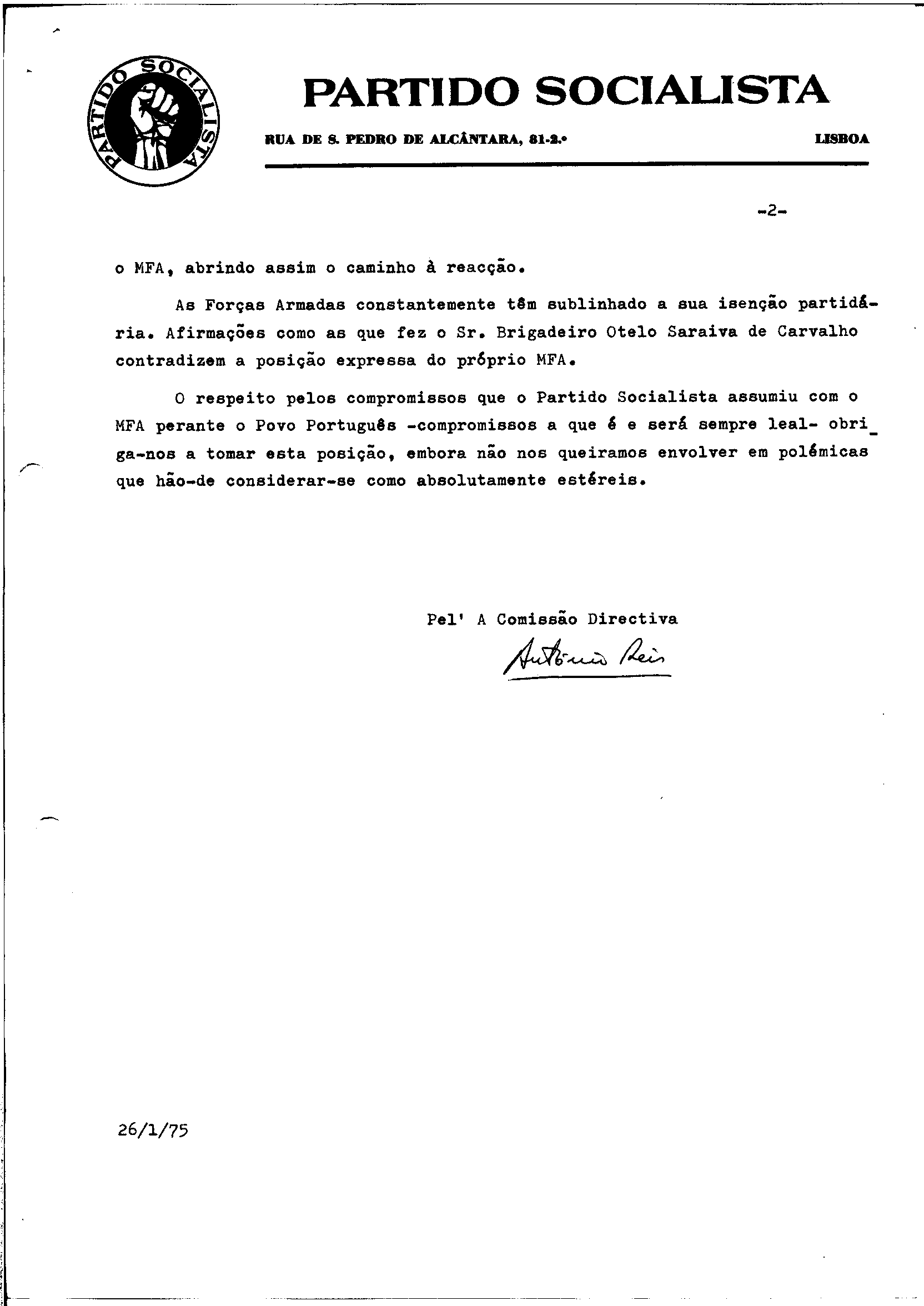 04385.084- pag.17