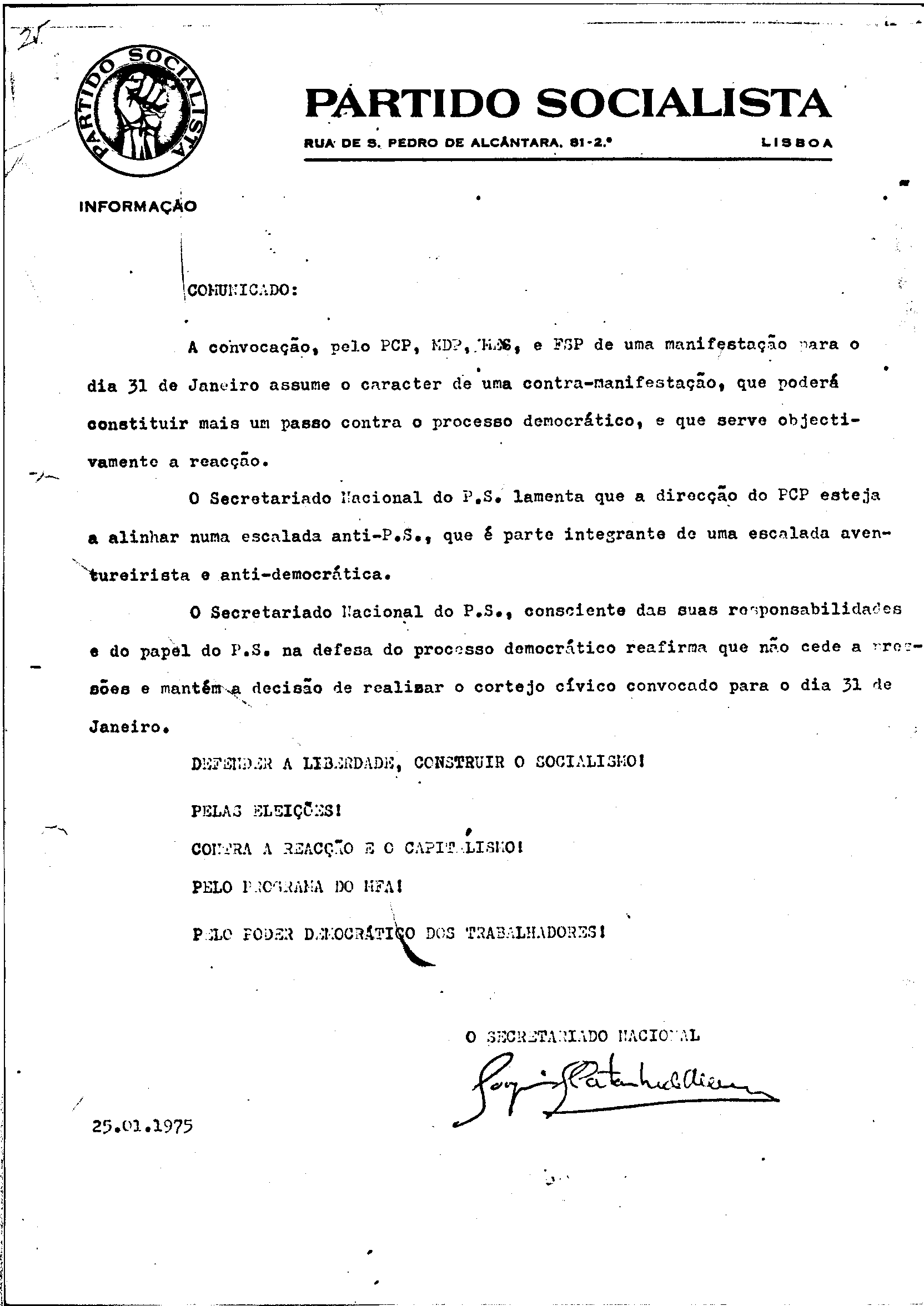 04385.084- pag.18