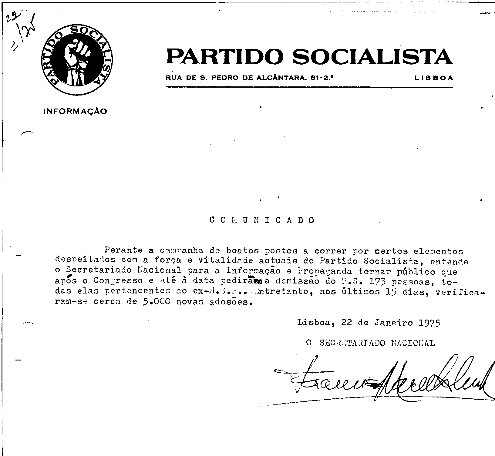 04385.084- pag.19