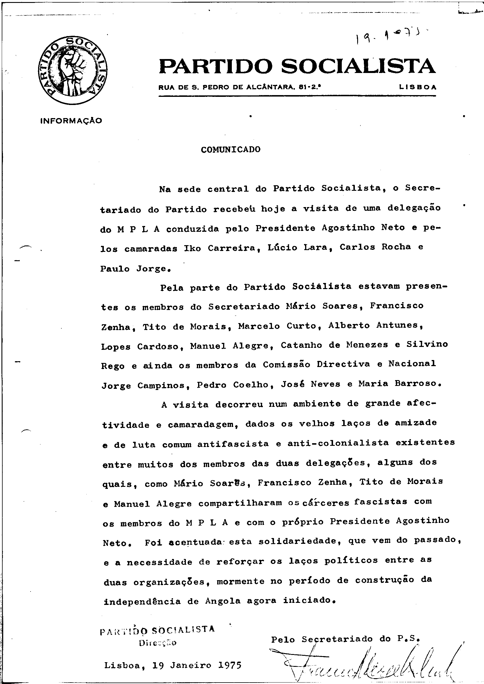 04385.084- pag.20