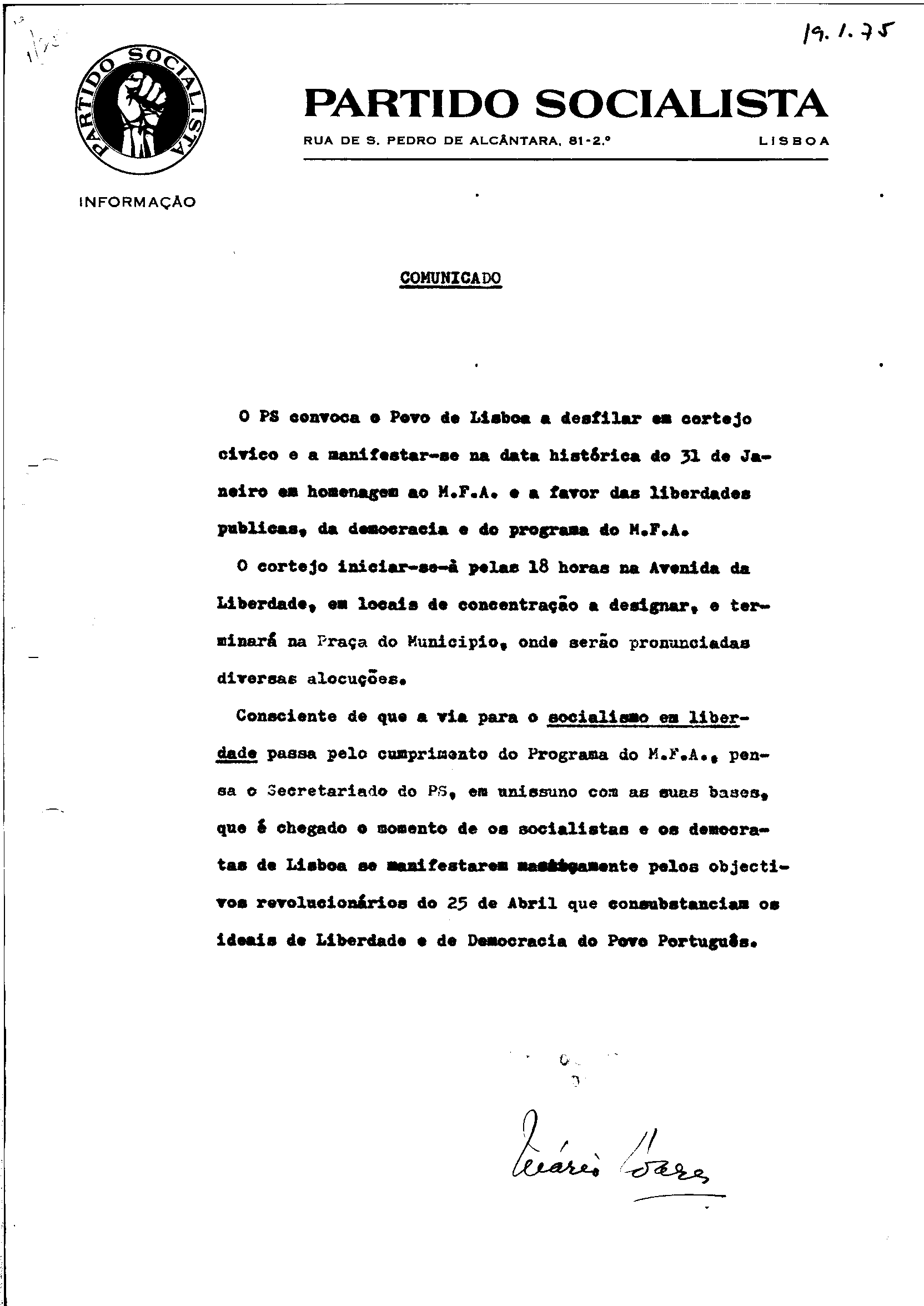 04385.084- pag.21
