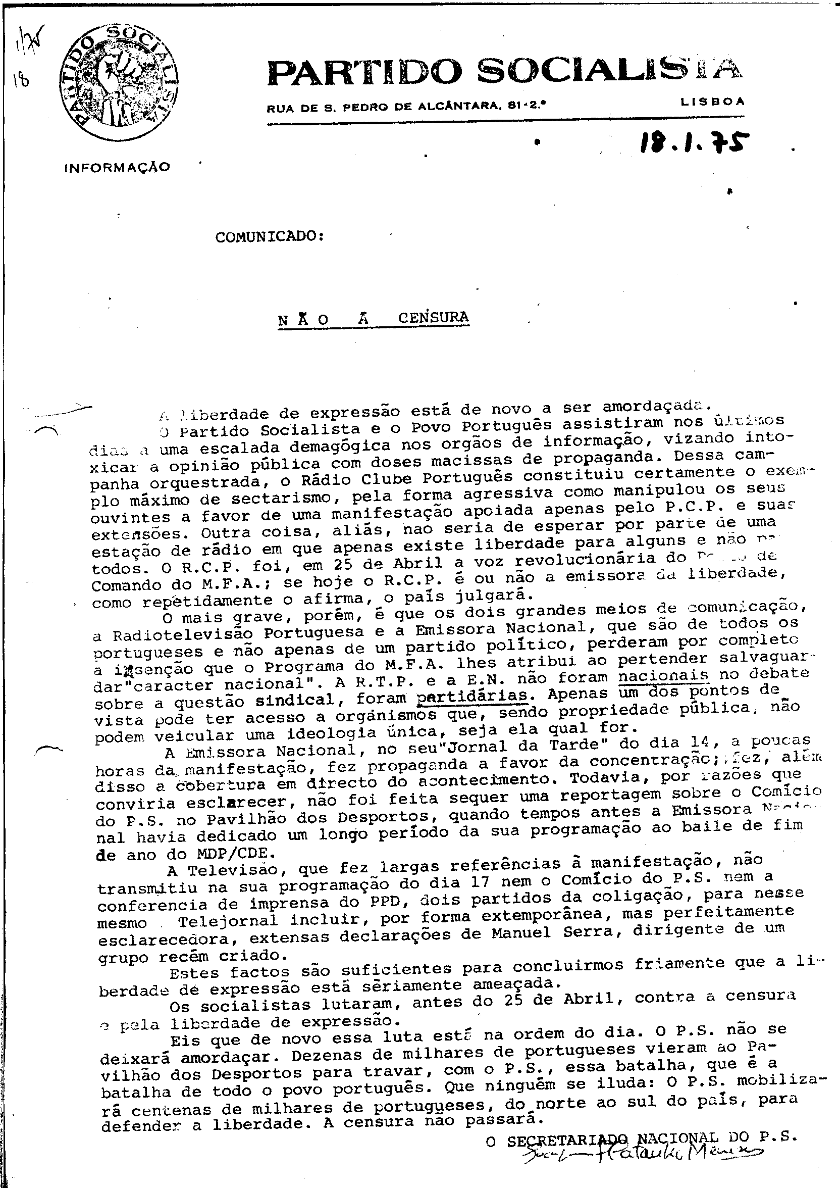 04385.084- pag.22