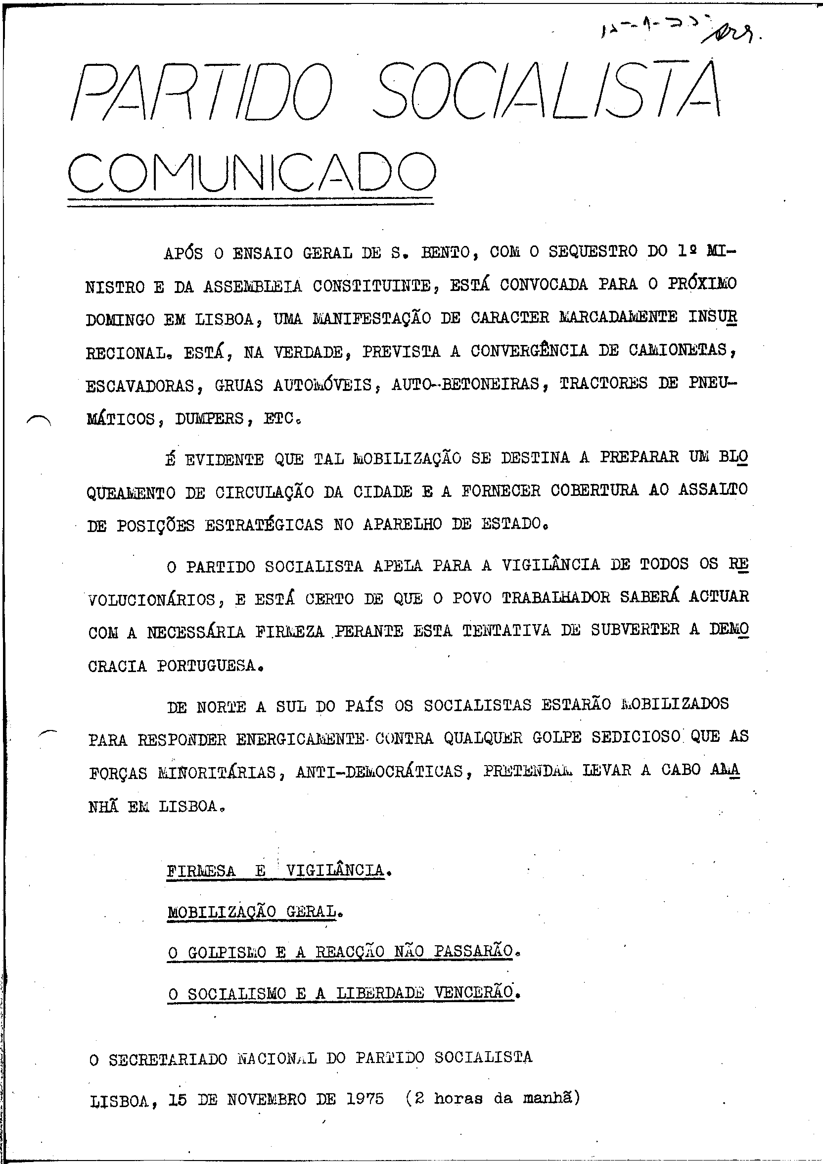 04385.084- pag.23