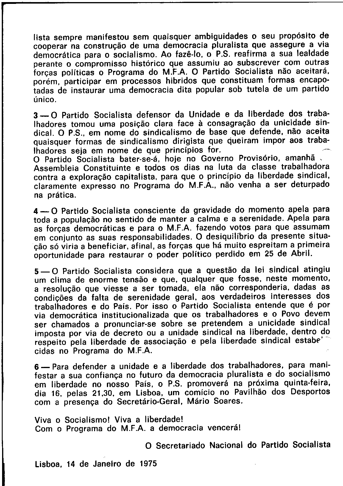 04385.084- pag.25