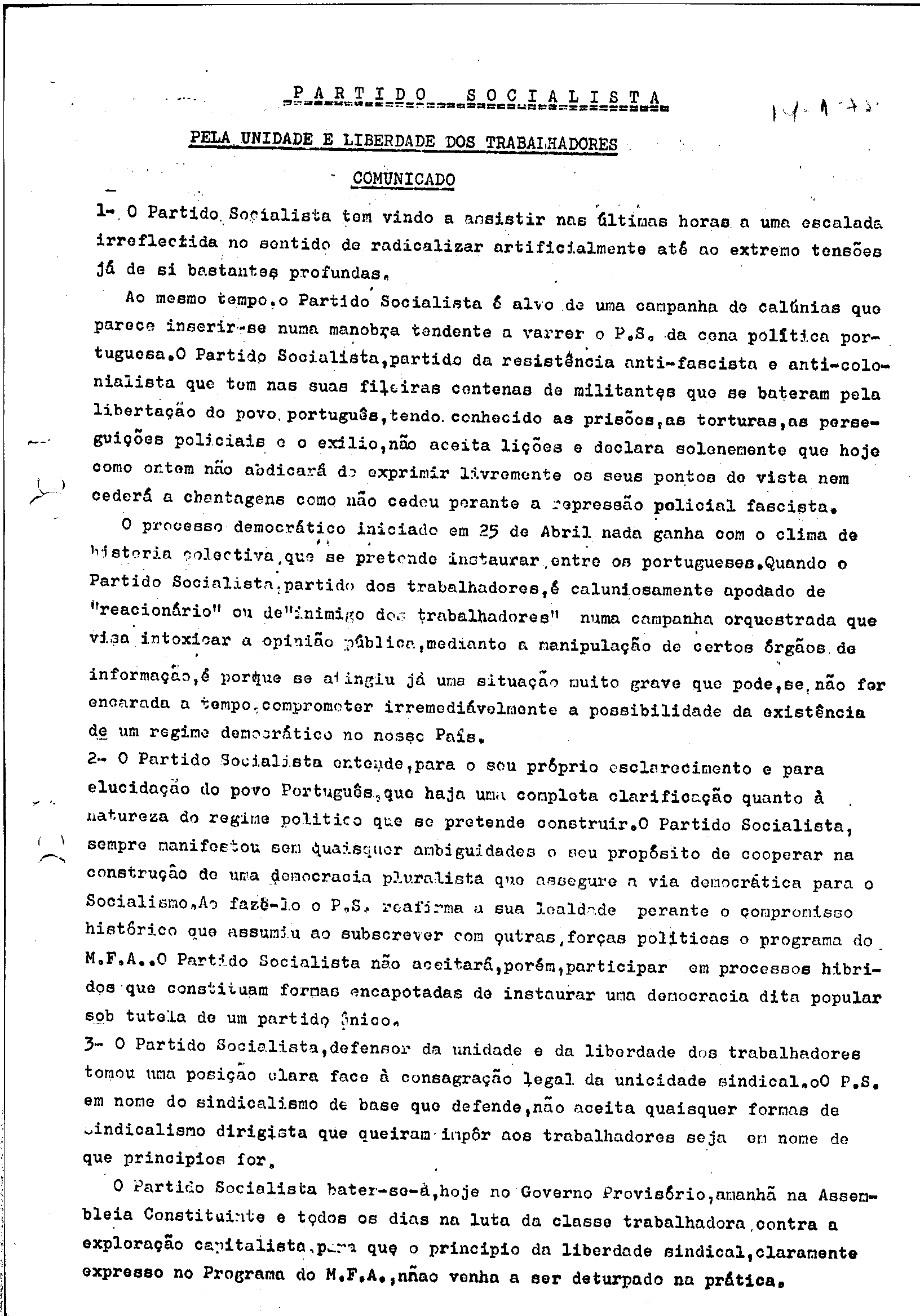 04385.084- pag.26