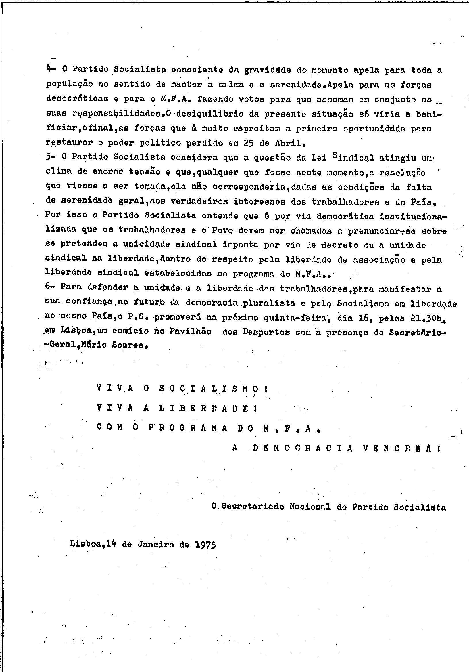04385.084- pag.27