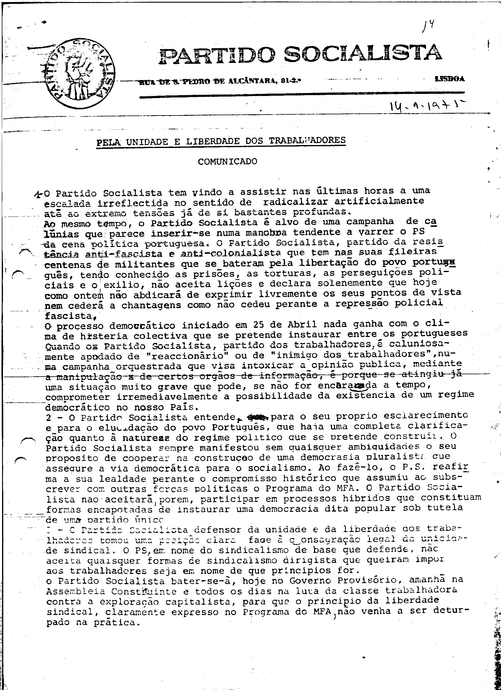 04385.084- pag.28