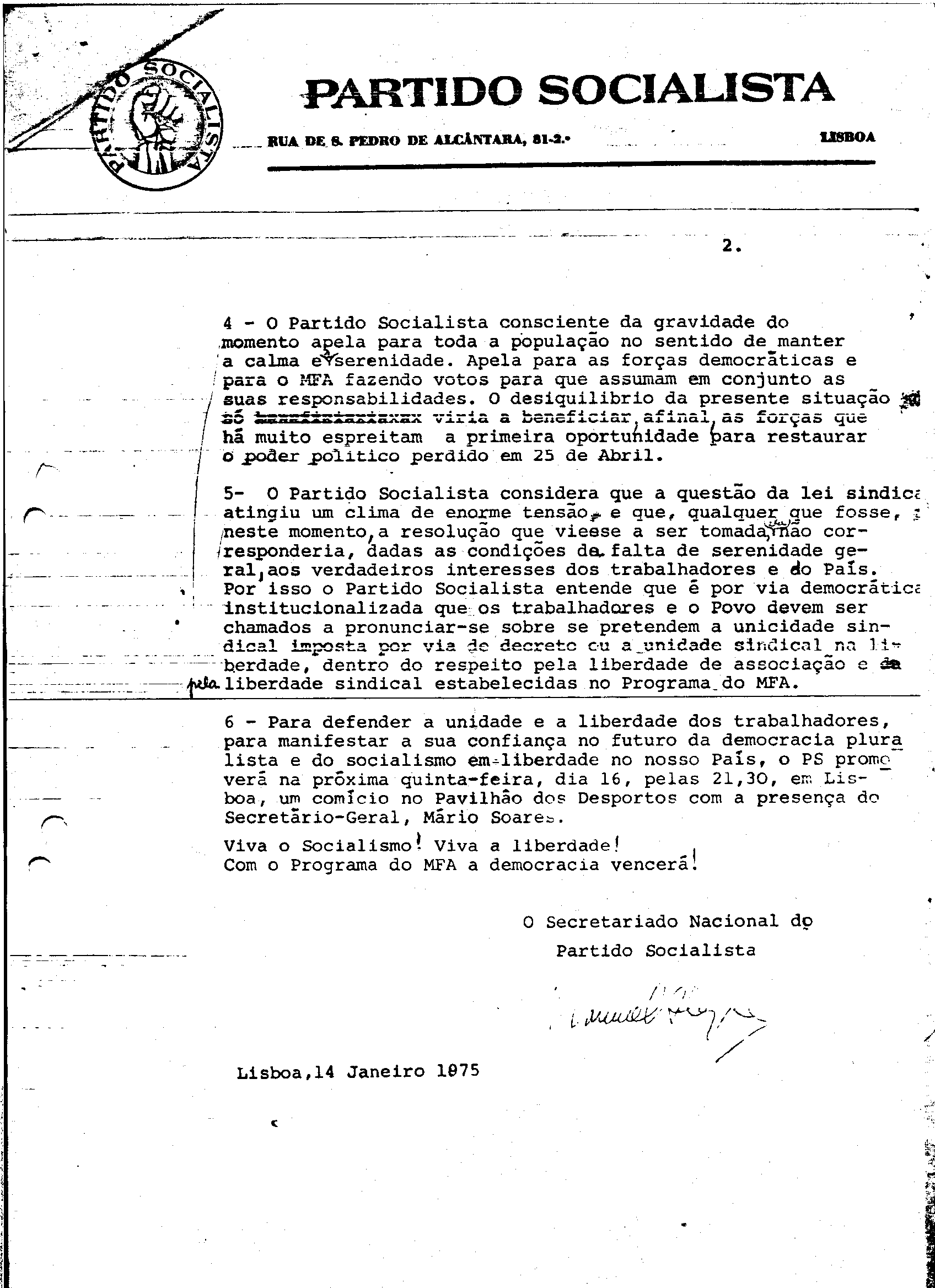 04385.084- pag.29