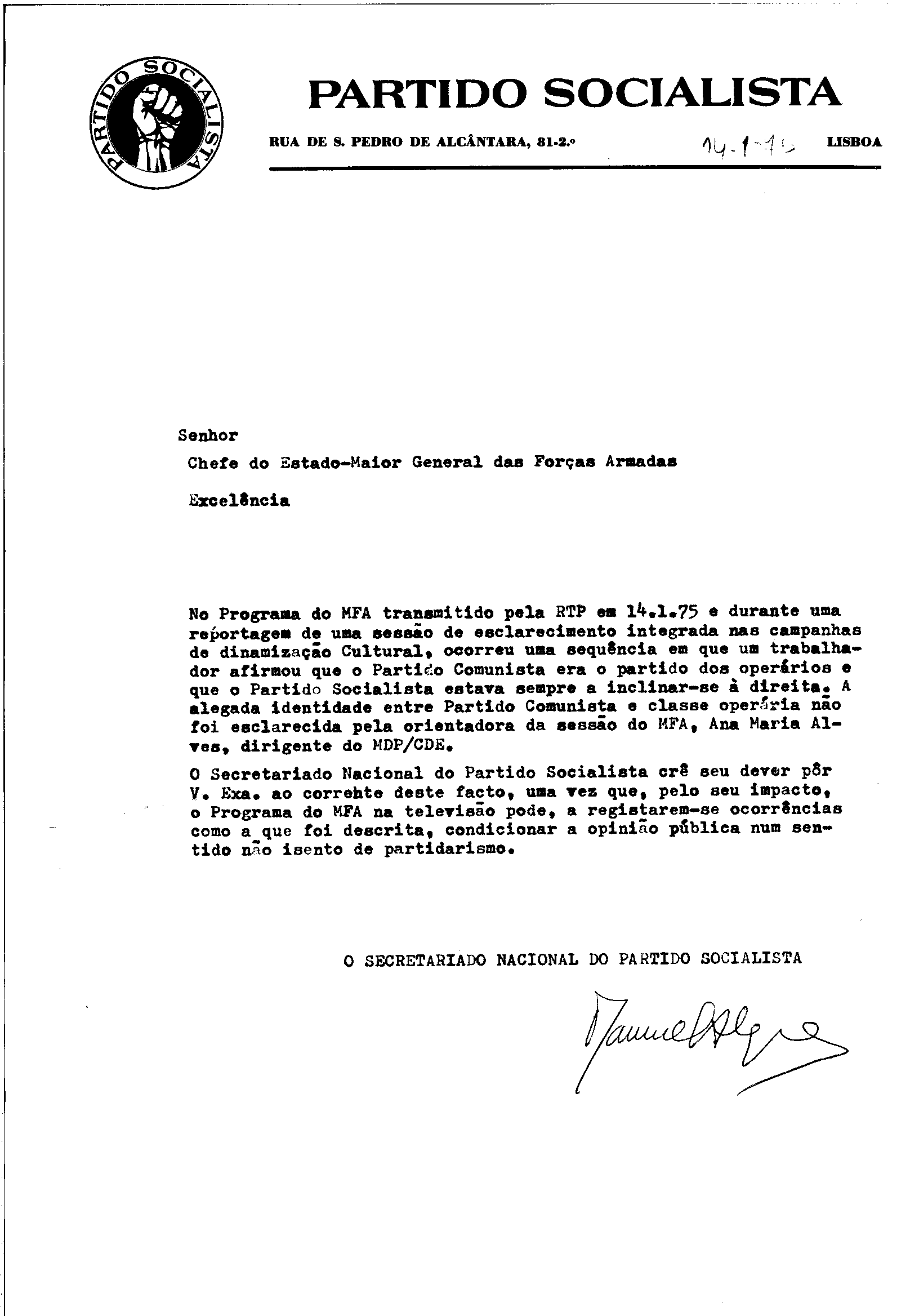 04385.084- pag.30